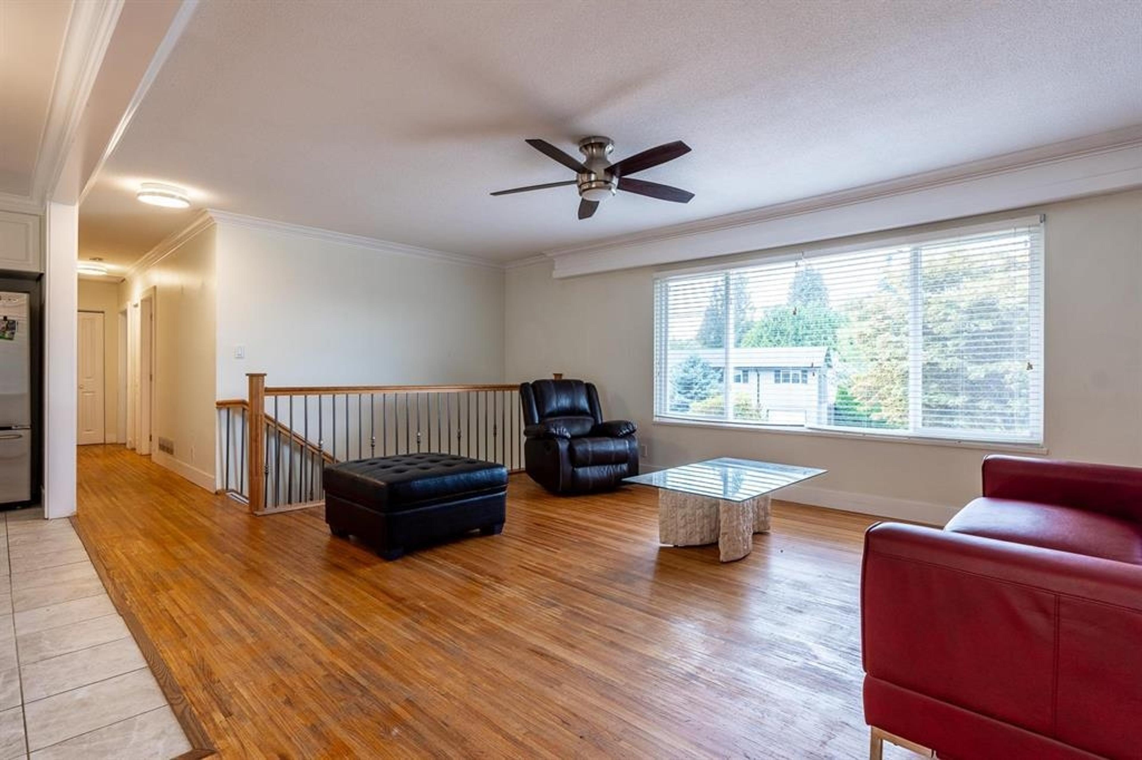 11276 KENDALE VIEW - Image 10