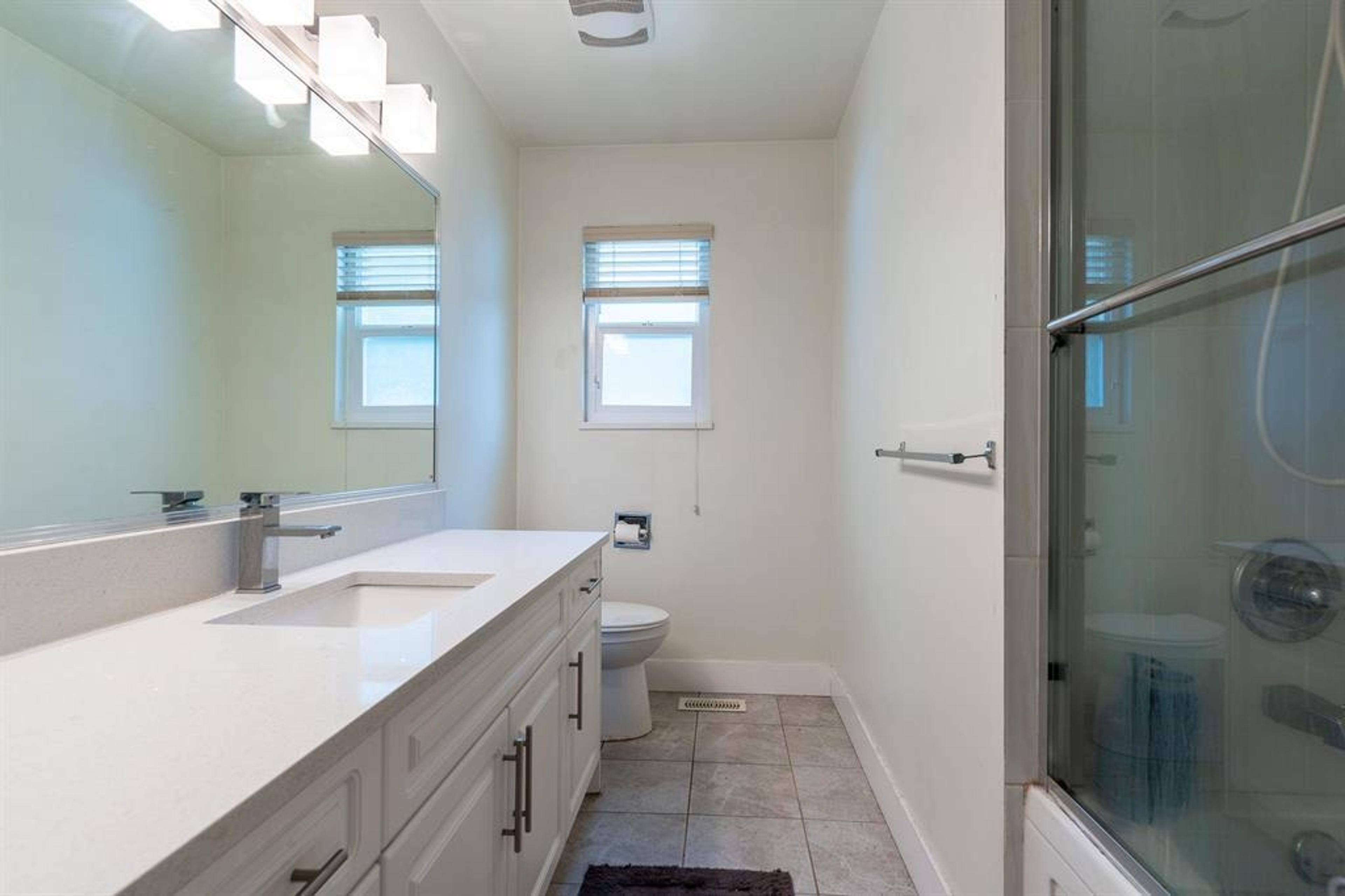 11276 KENDALE VIEW - Image 11