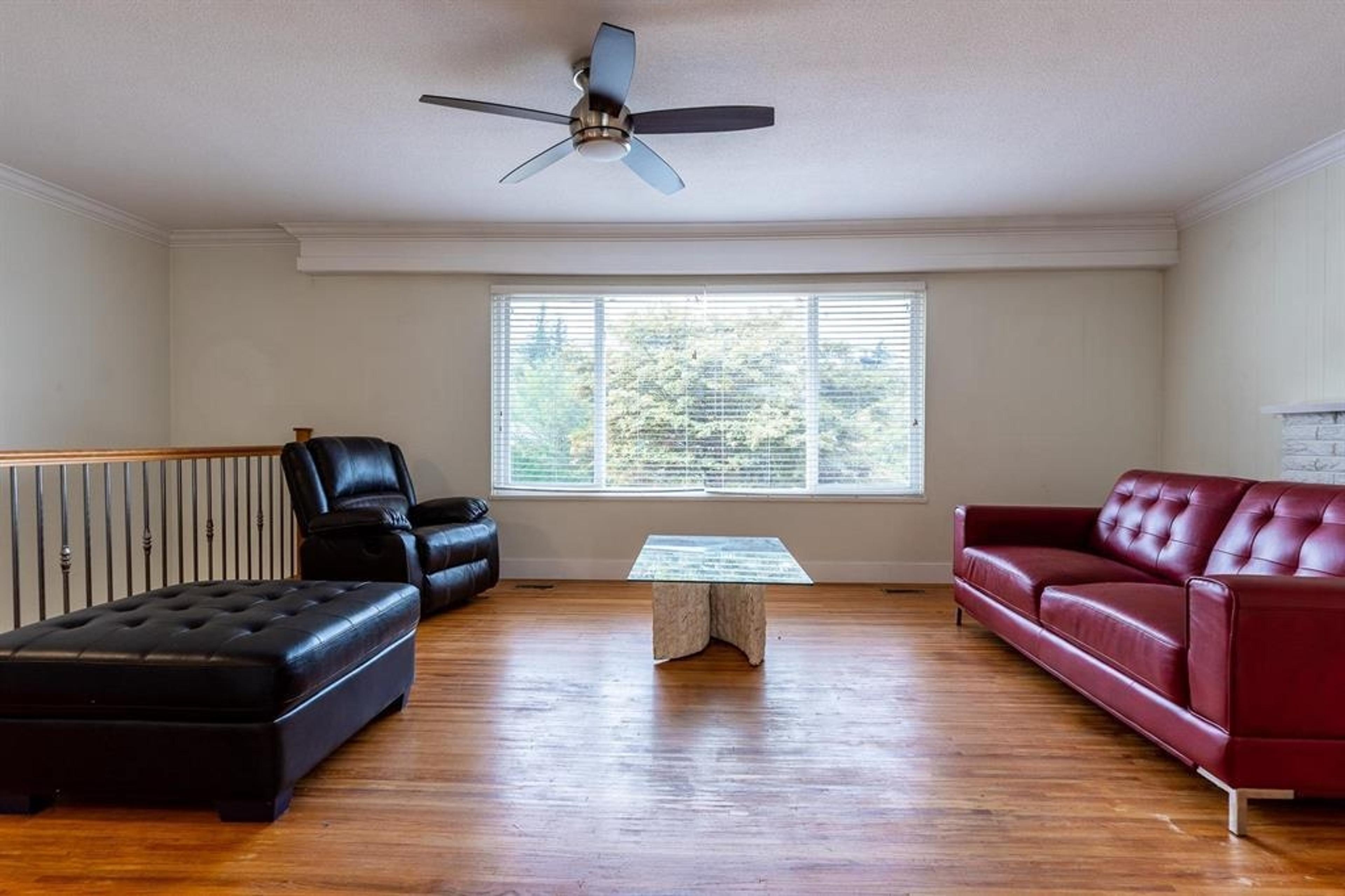 11276 KENDALE VIEW - Image 8