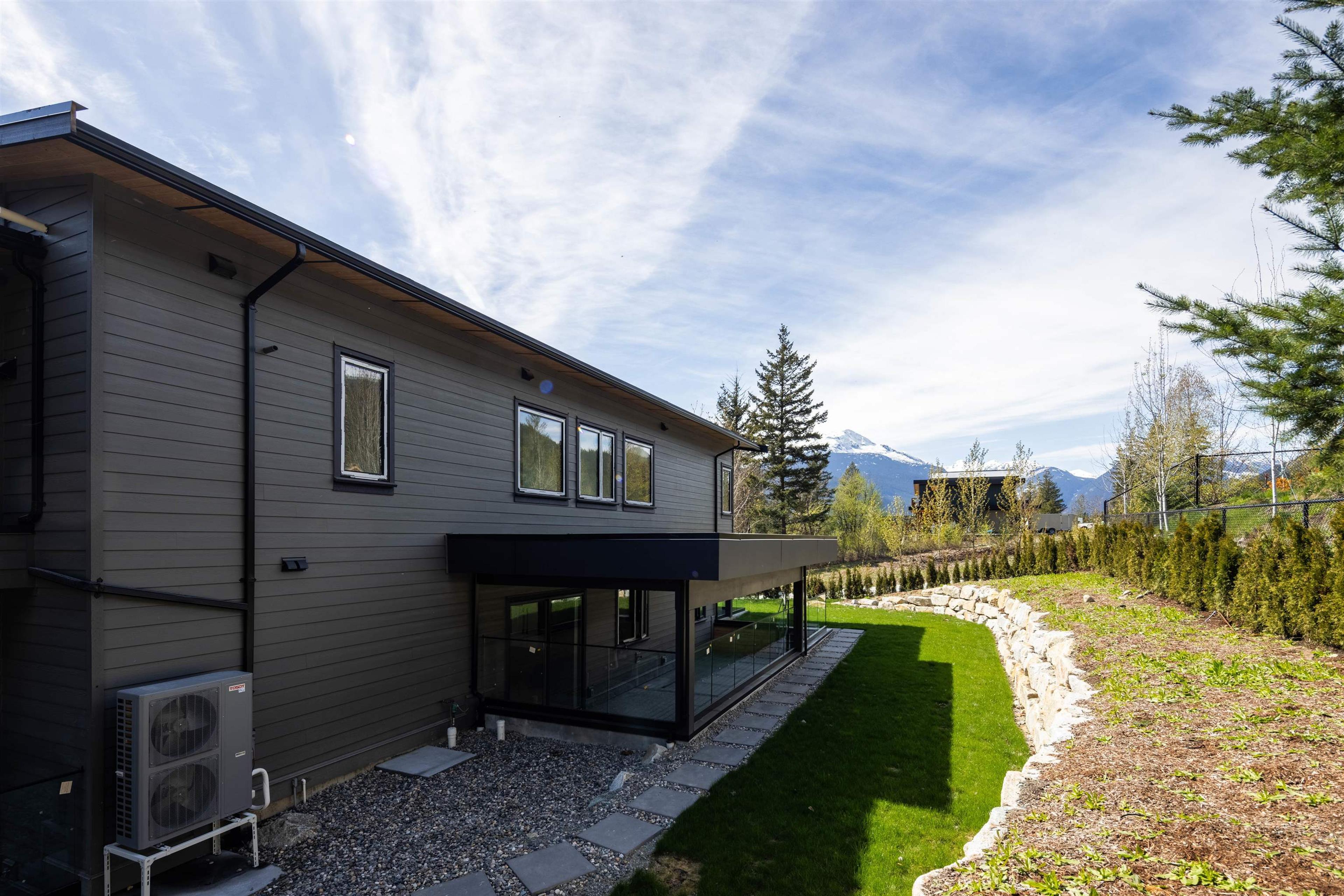 7505 Pebble Creek Drive, Pemberton - Exteriors - Photo 6