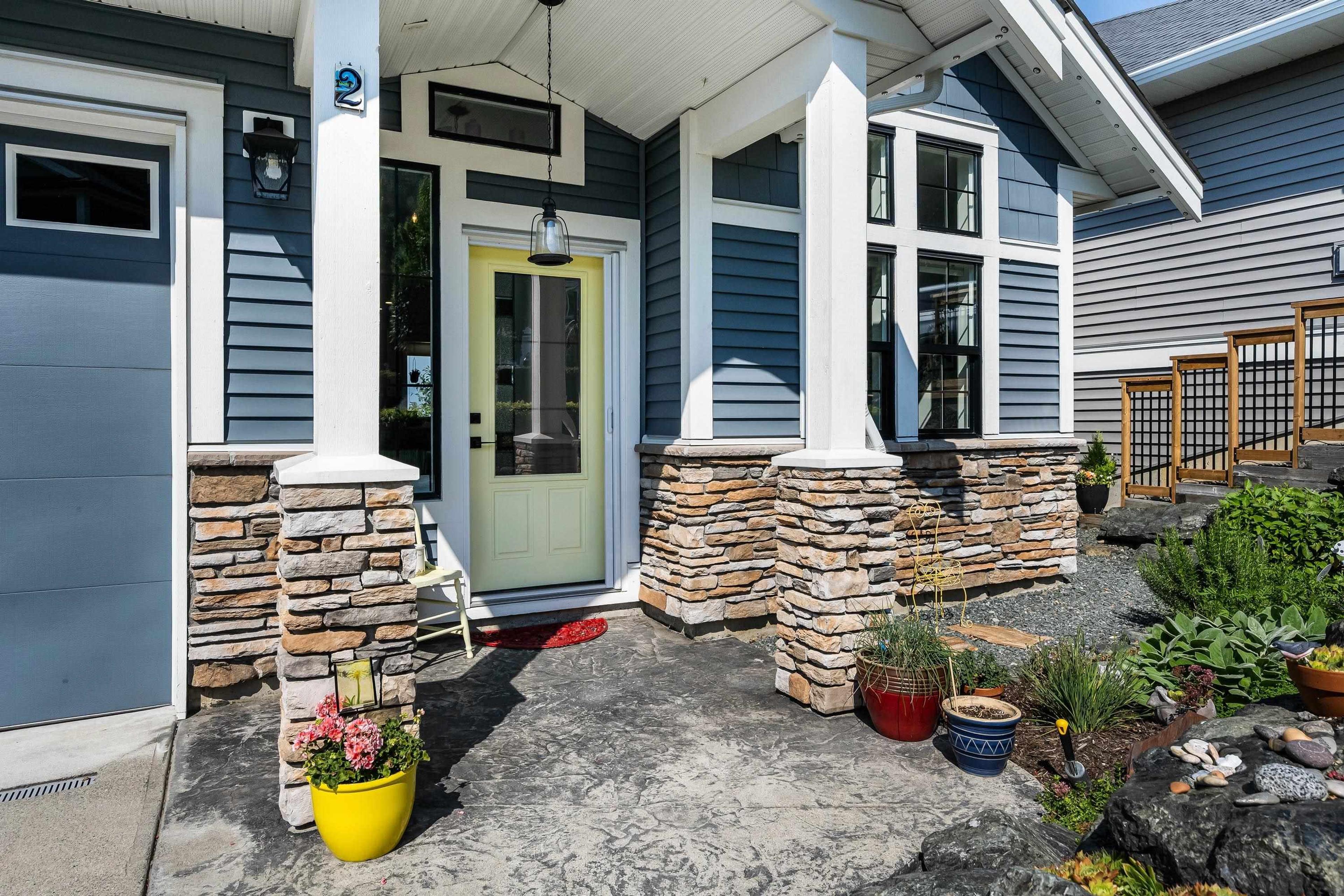 47045 Sylvan Drive, Chilliwack - Exteriors - Photo 10