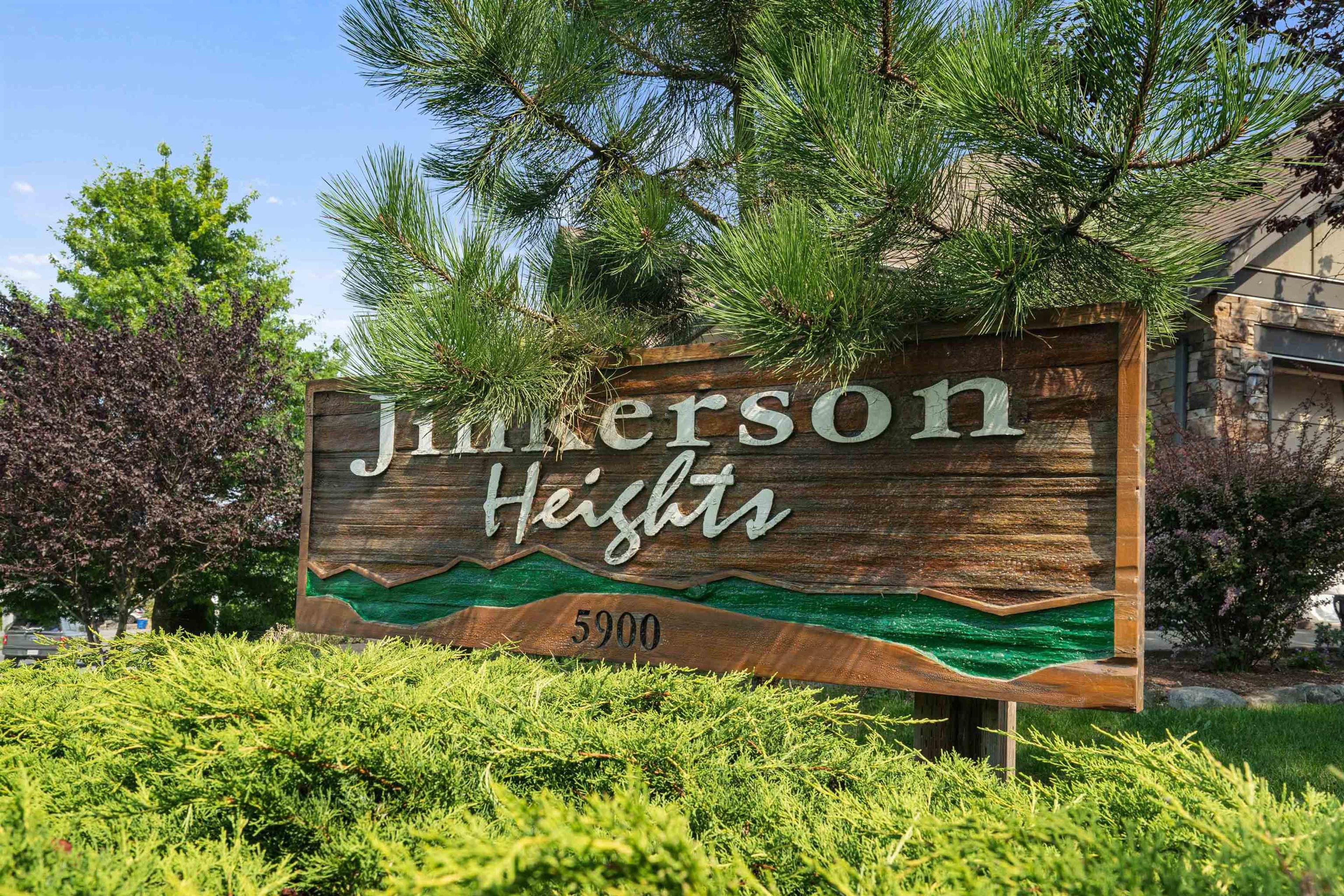 5900 Jinkerson Road, Chilliwack - Exteriors - Photo 2