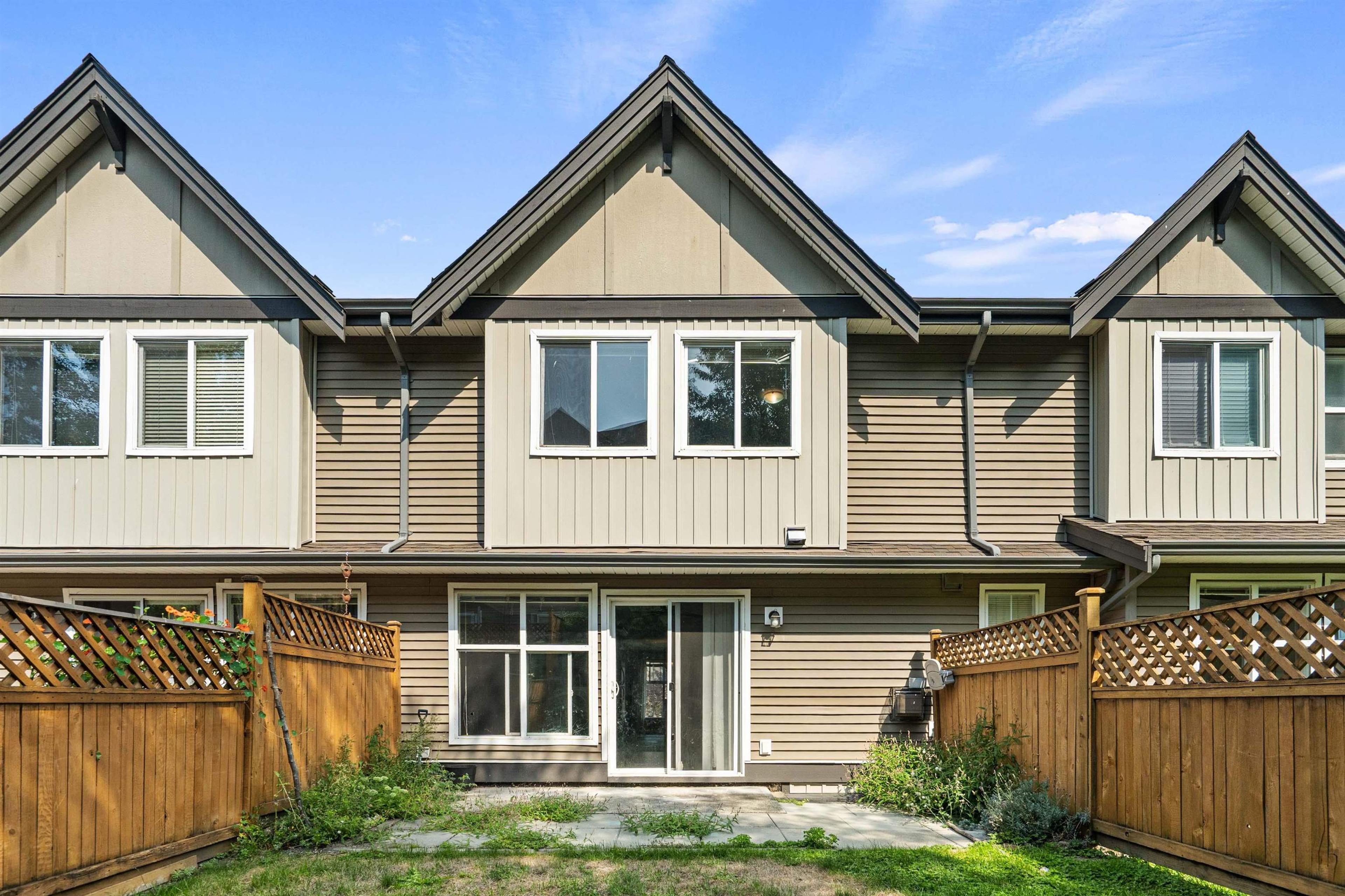 5900 Jinkerson Road, Chilliwack - Exteriors - Photo 5