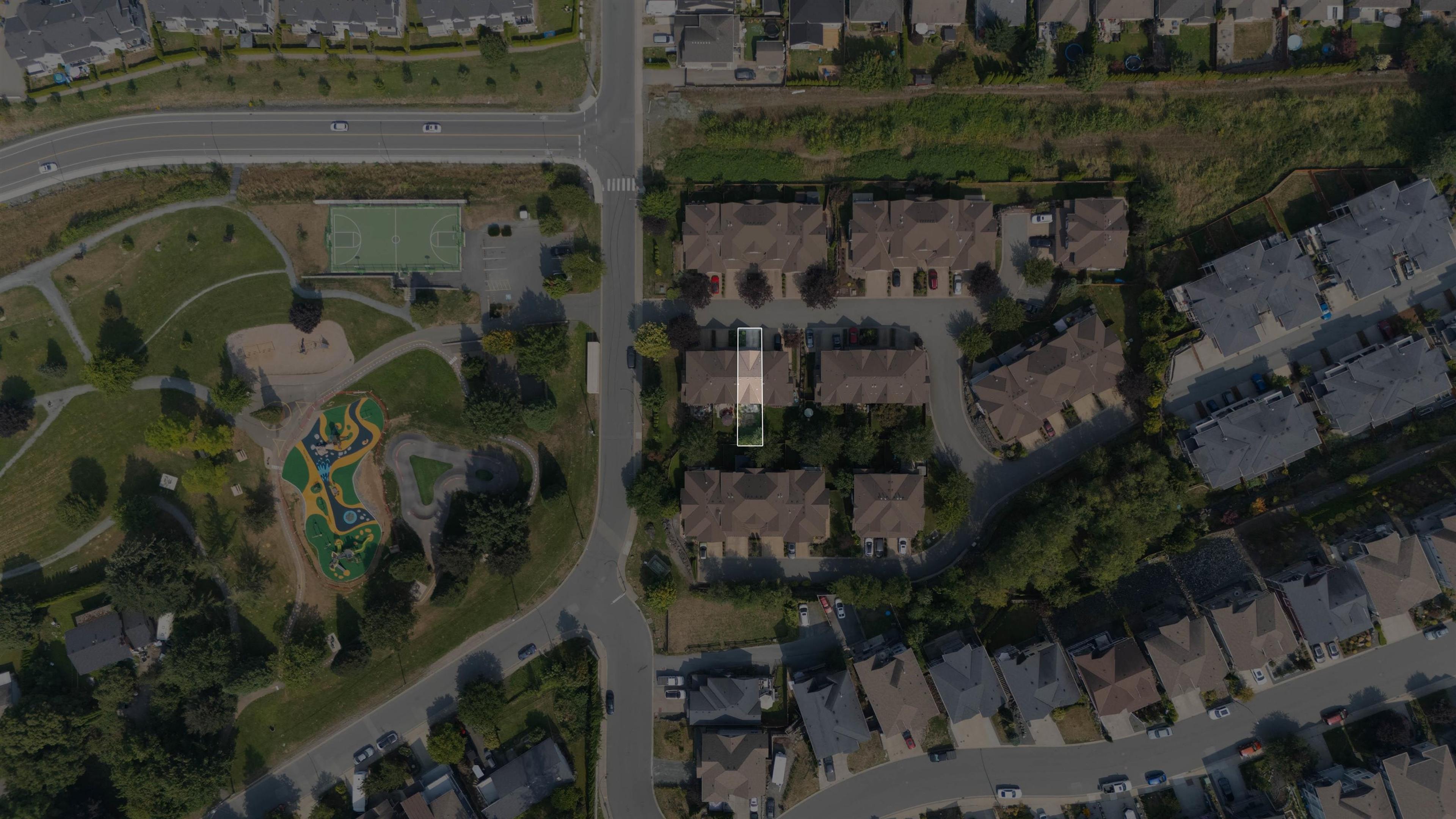 5900 Jinkerson Road, Chilliwack - Exteriors - Full Complex View, Drone/Aerial View - Photo 6