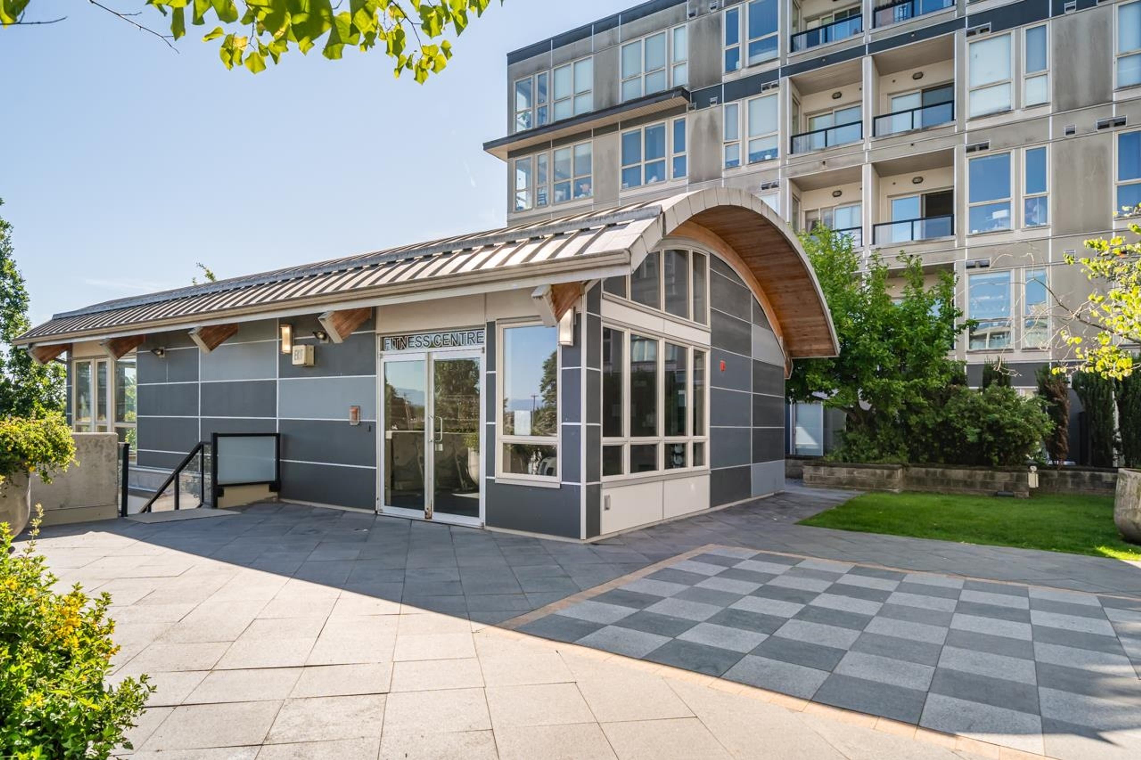 4133 Stolberg Street, Richmond - Exteriors - Photo 3