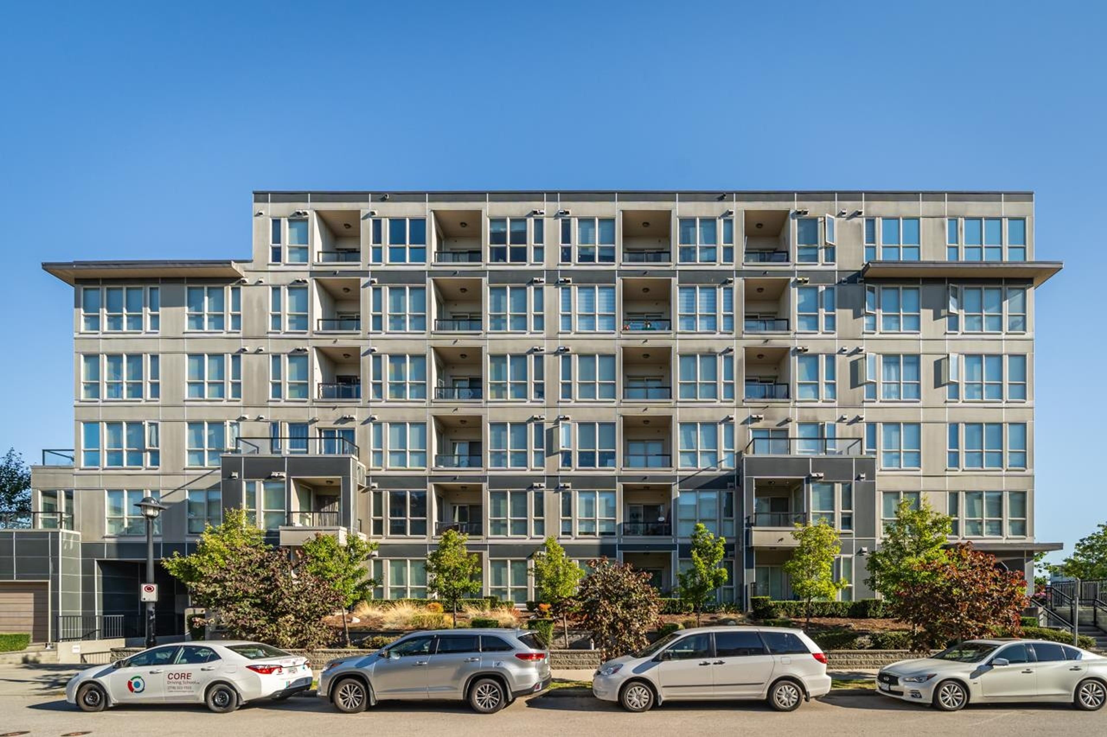 4133 Stolberg Street, Richmond - Exteriors - Full Complex View - Photo 5