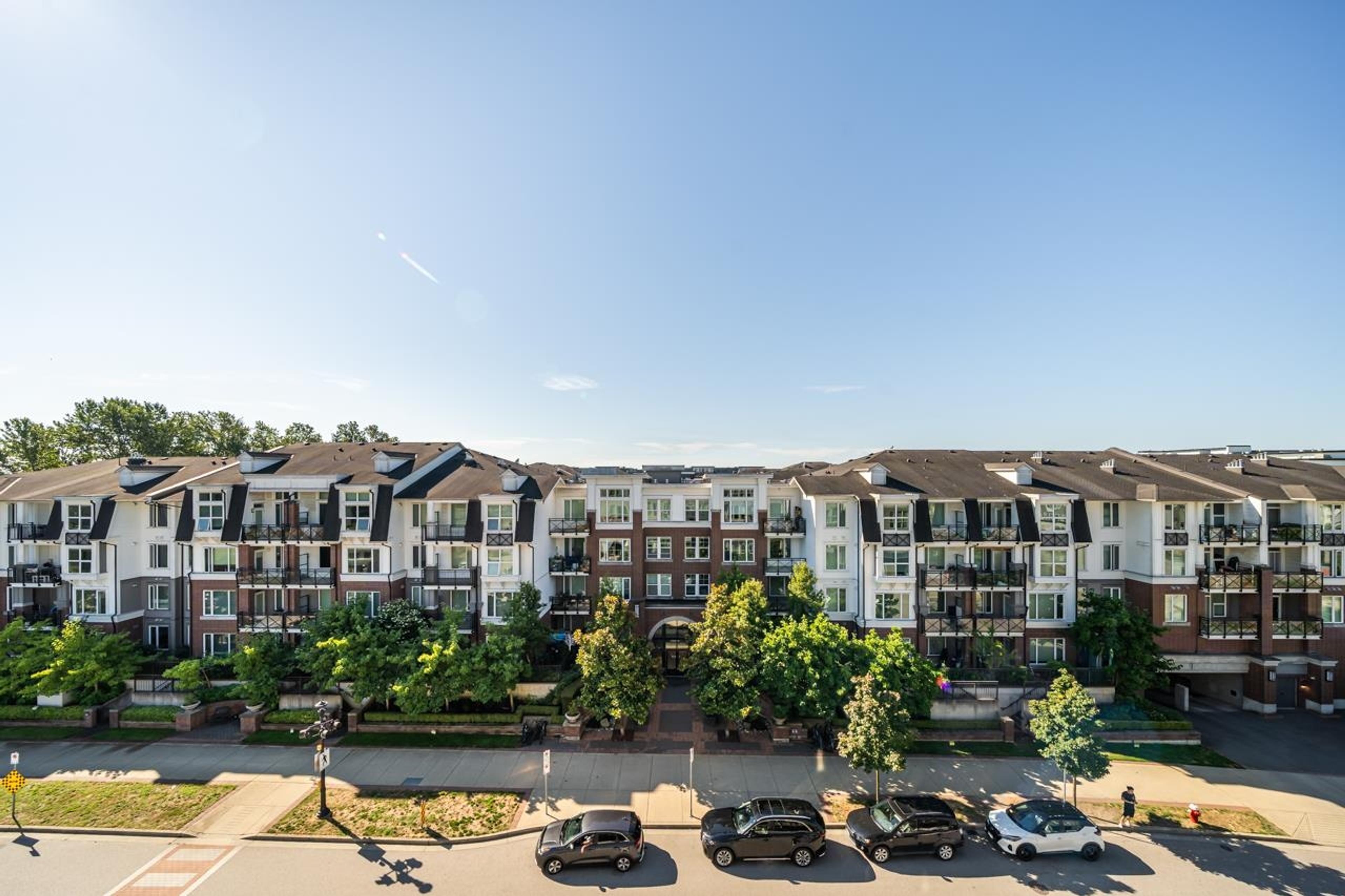 4133 Stolberg Street, Richmond - Exteriors - Photo 6