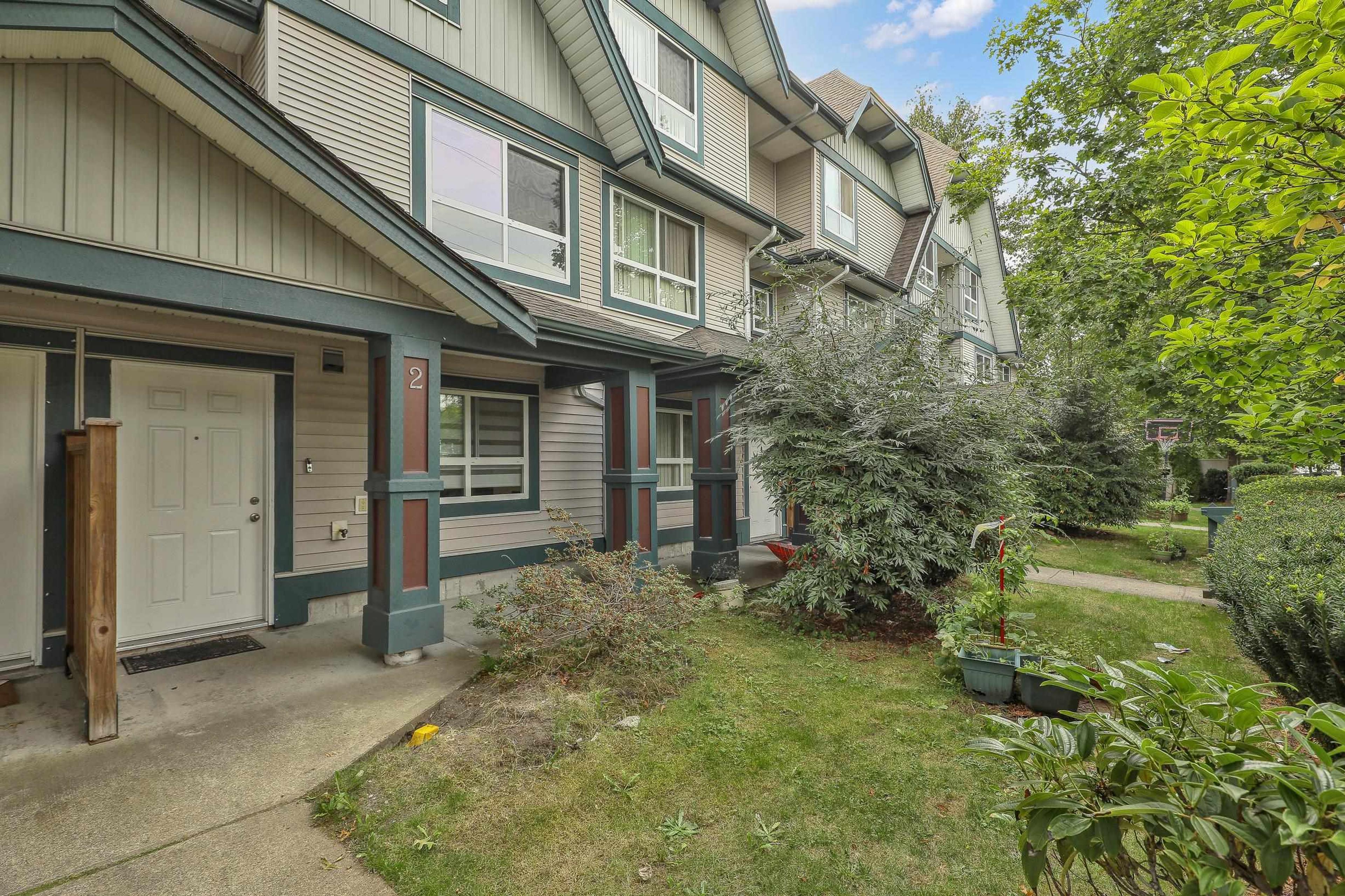 12730 66 Avenue, Surrey - Exteriors - Photo 6