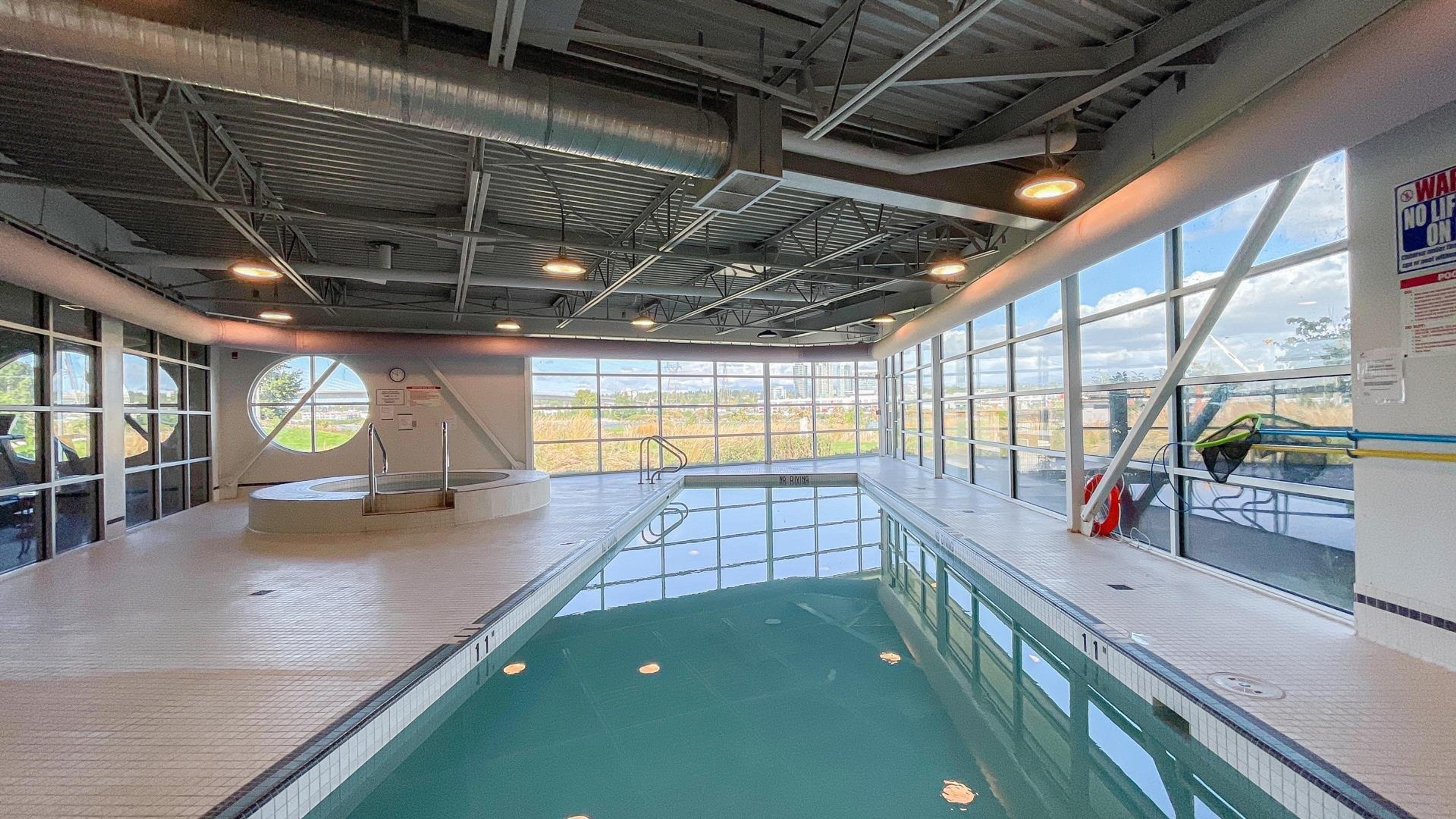 10177 River Drive, Richmond - Exteriors - Photo 1