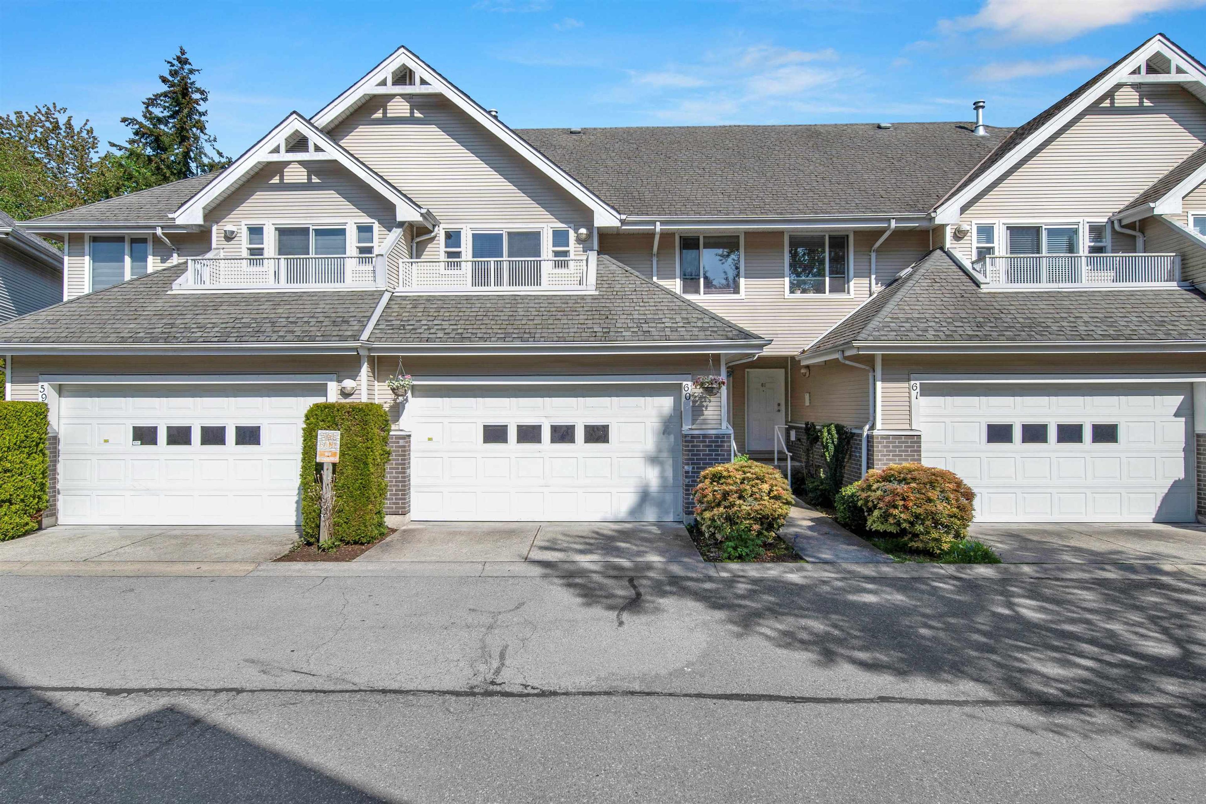 13918 58 Avenue, Surrey - Exteriors - Full Complex View - Photo 4