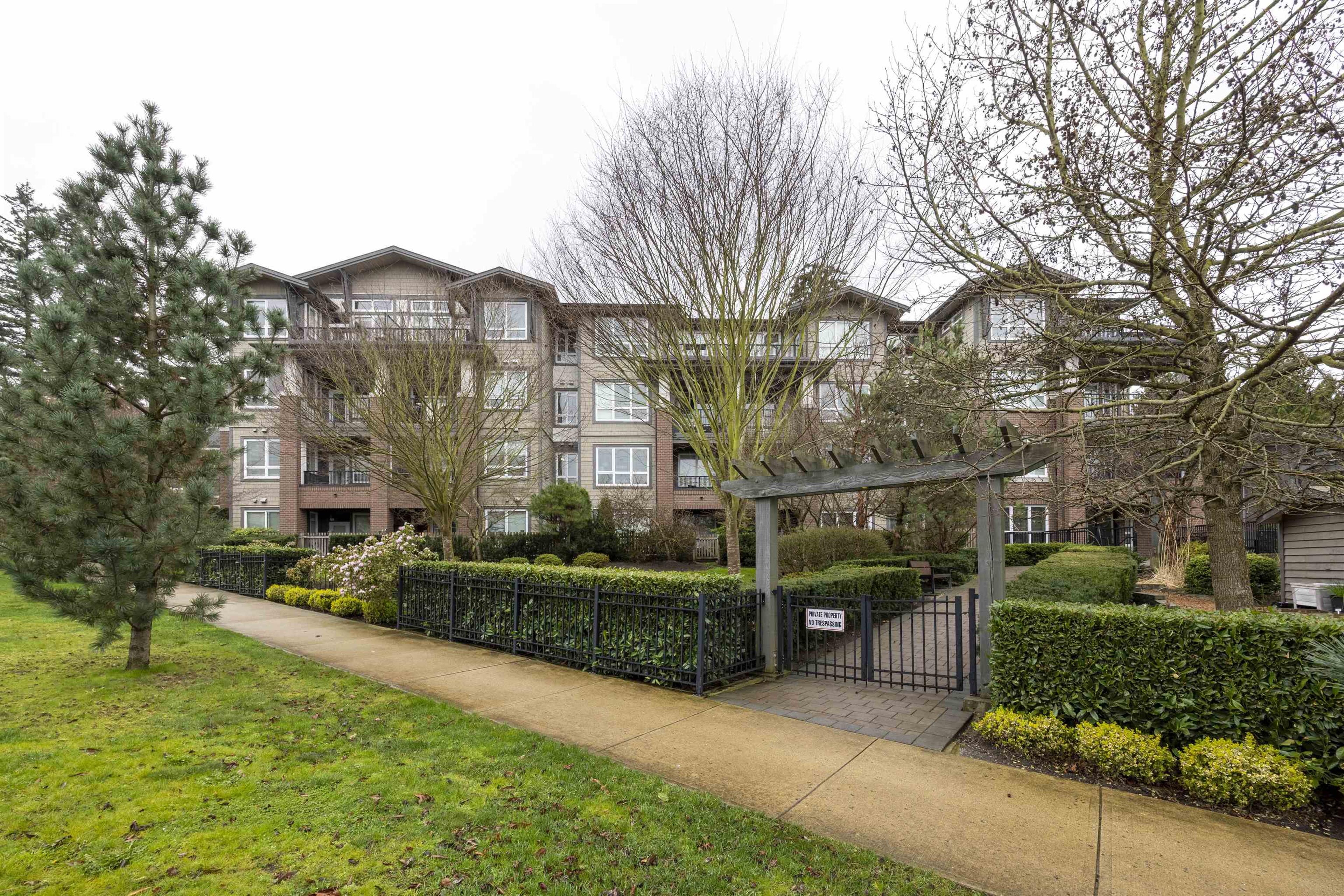 15188 29a Avenue, Surrey - Exteriors - Photo 1