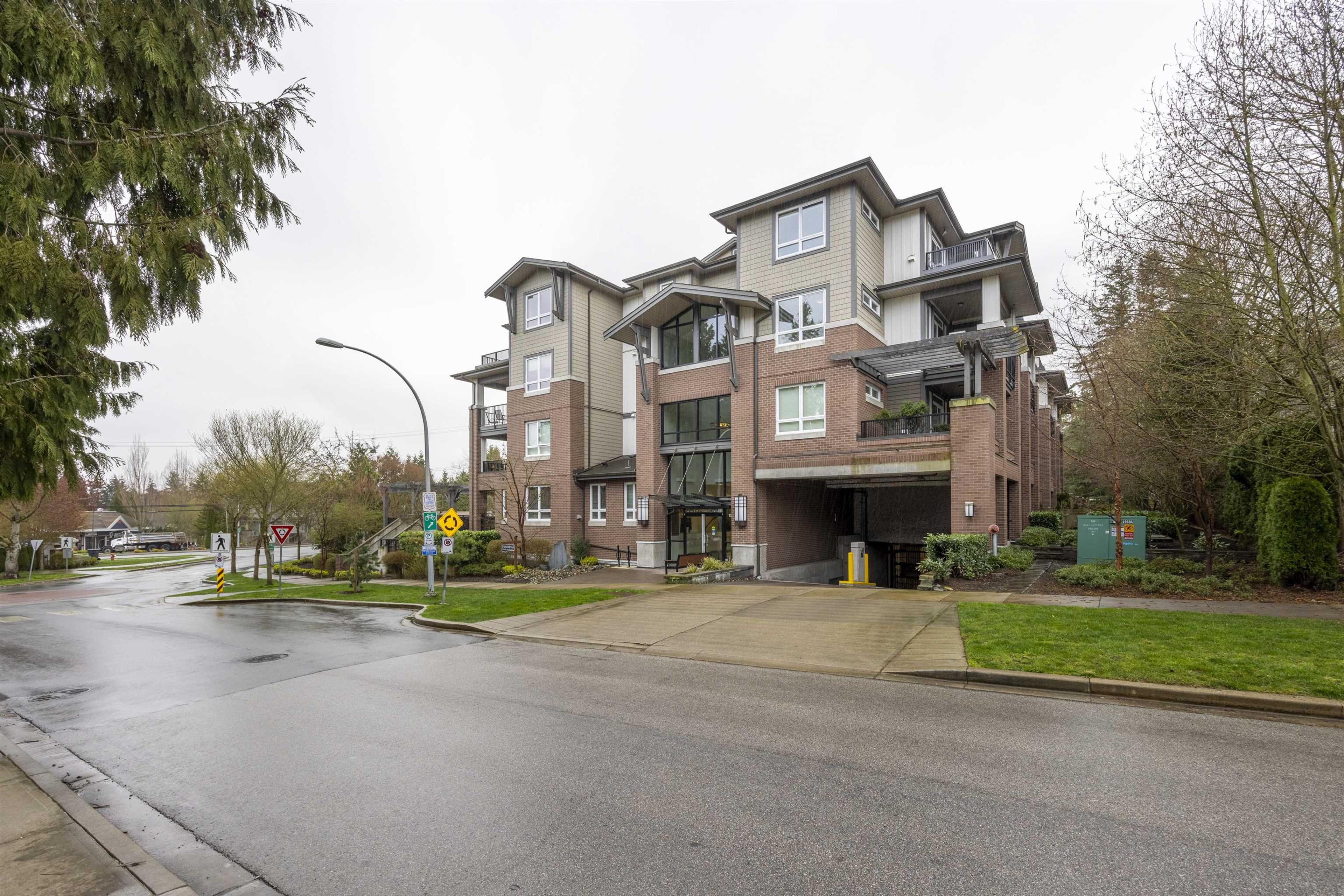 15188 29a Avenue, Surrey - Exteriors - Photo 2