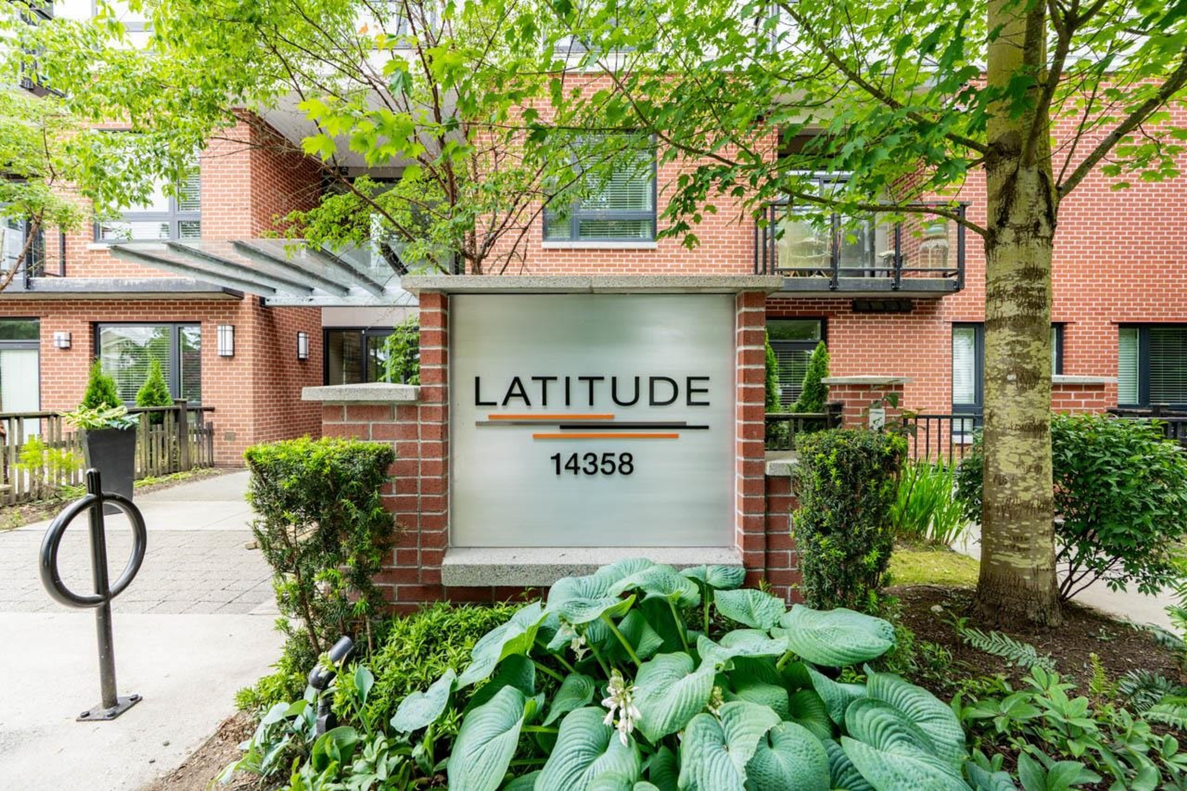 14358 60 Avenue, Surrey - Exteriors - Marked/Pin - Photo 1