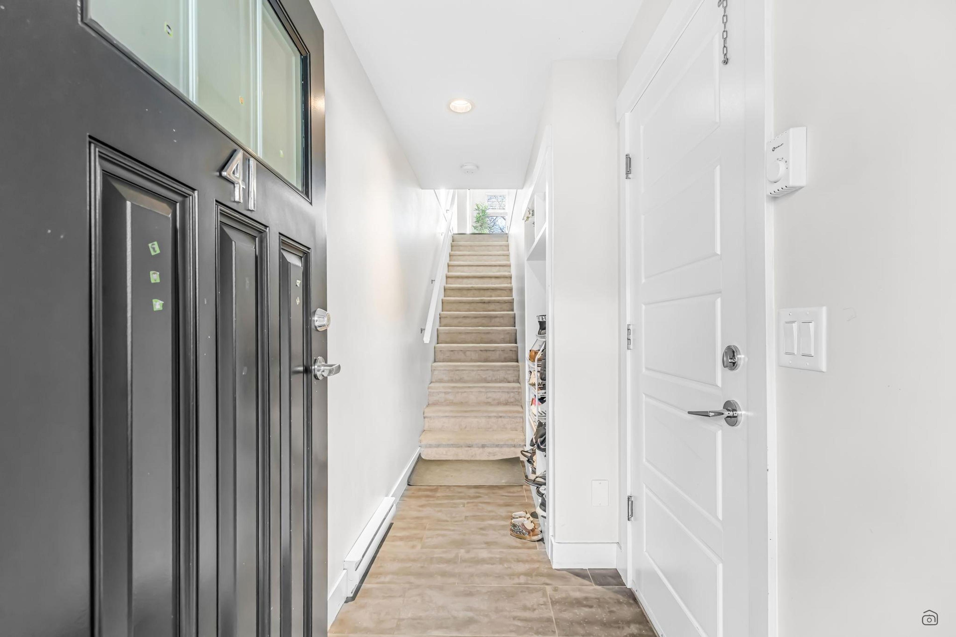 #41 13864 HYLAND ROAD - Image 6
