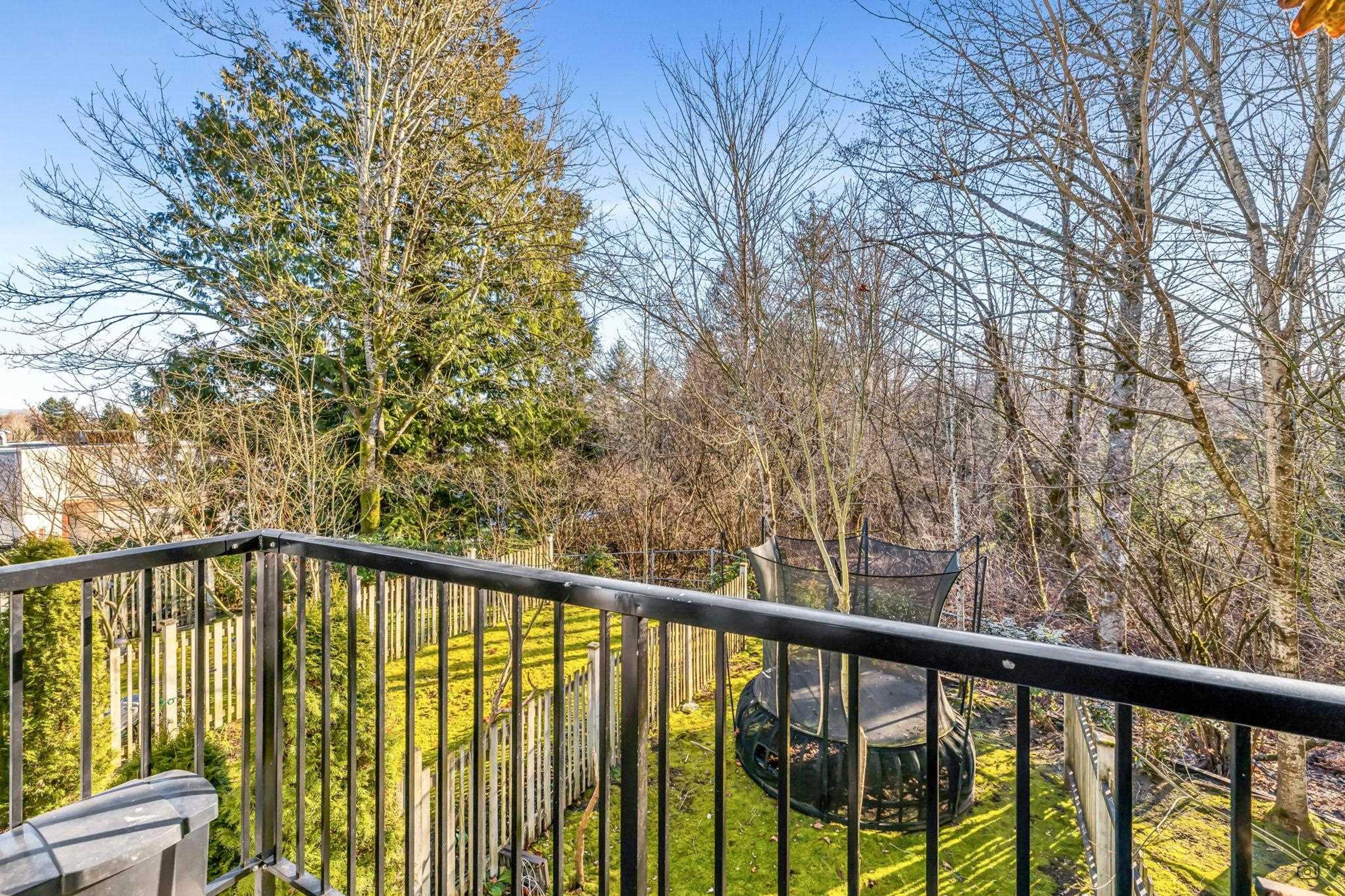#41 13864 HYLAND ROAD - Image 13