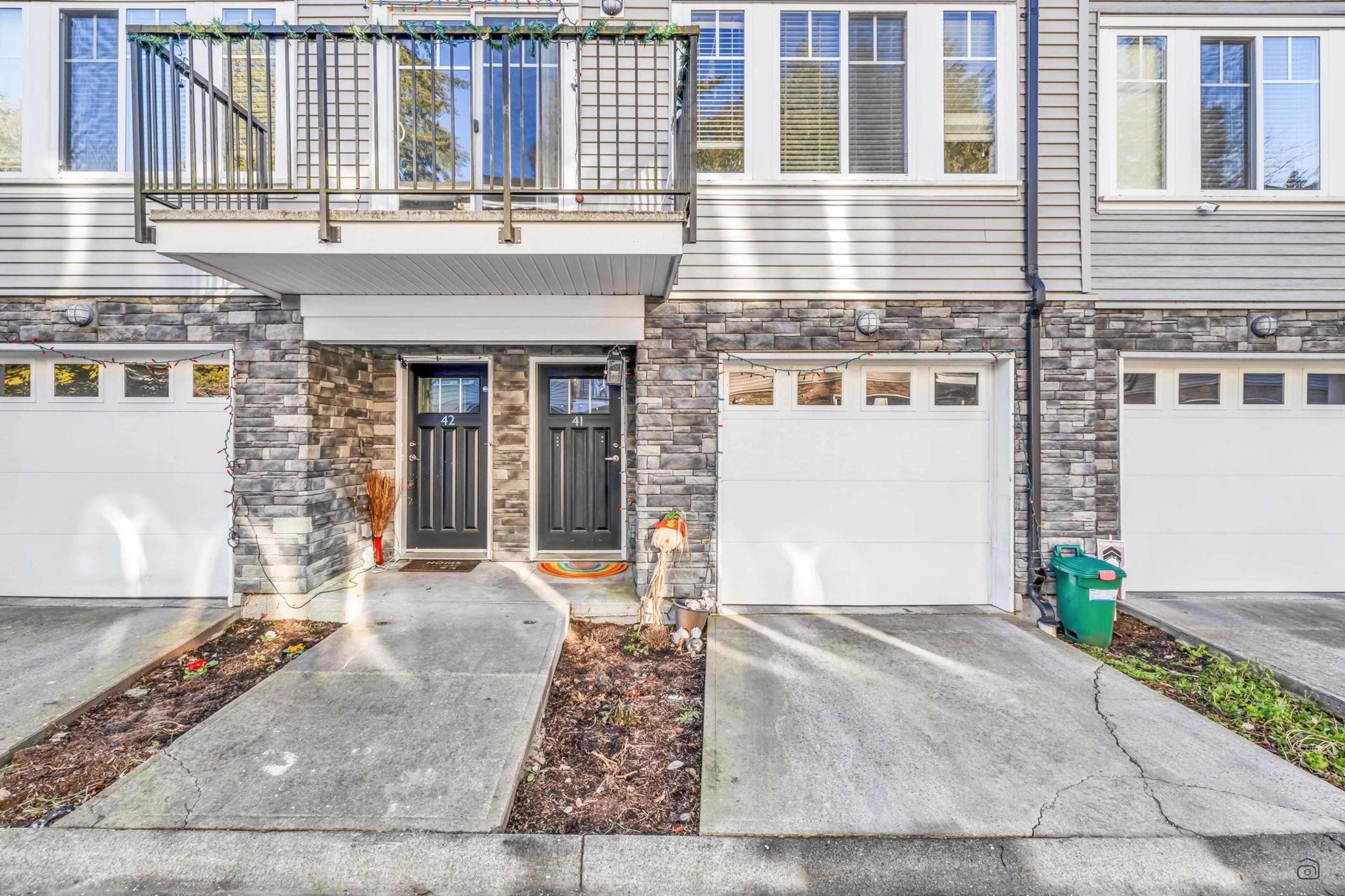 #41 13864 HYLAND ROAD - Image 5
