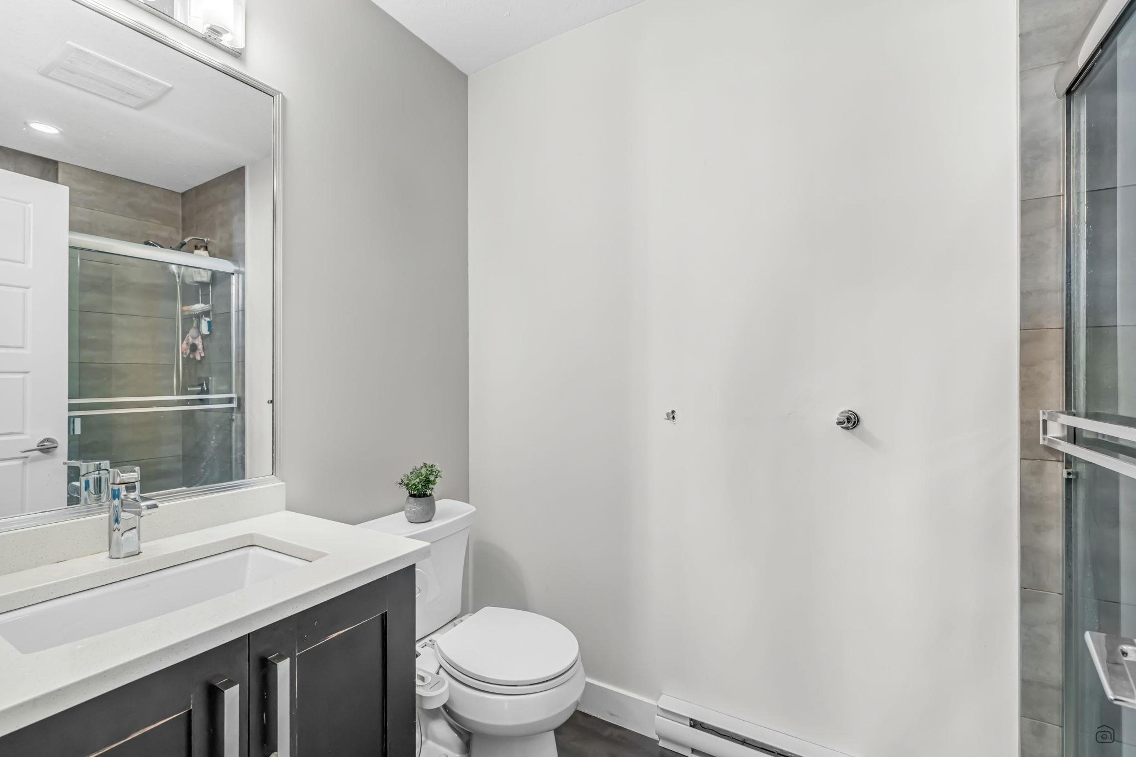 #41 13864 HYLAND ROAD - Image 20