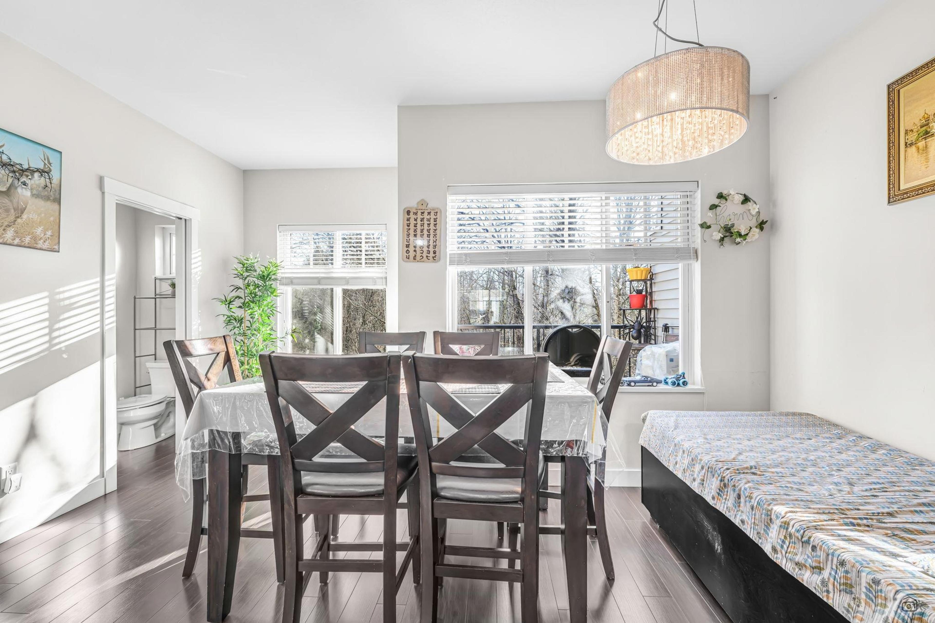 #41 13864 HYLAND ROAD - Image 10