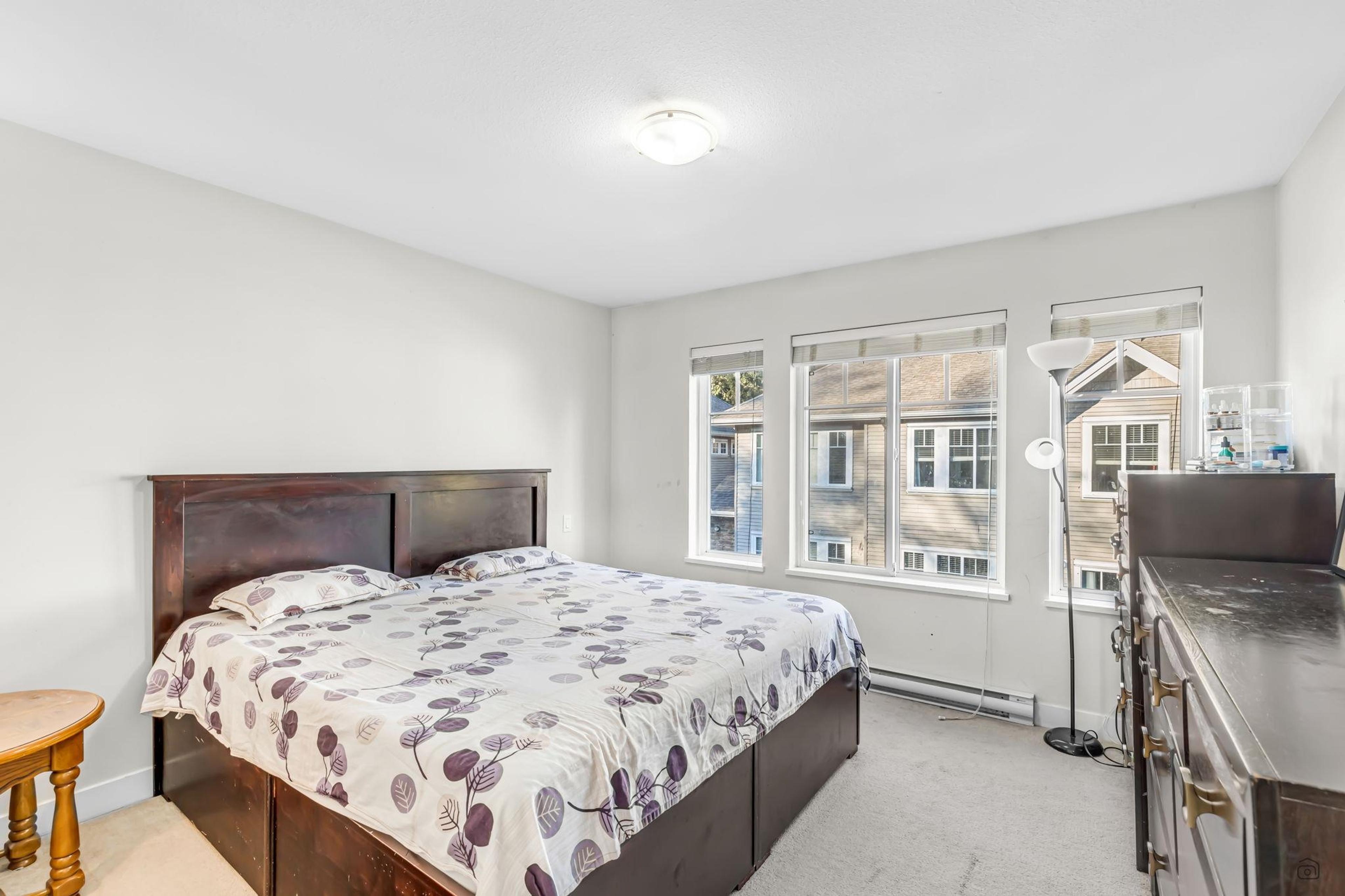 #41 13864 HYLAND ROAD - Image 18