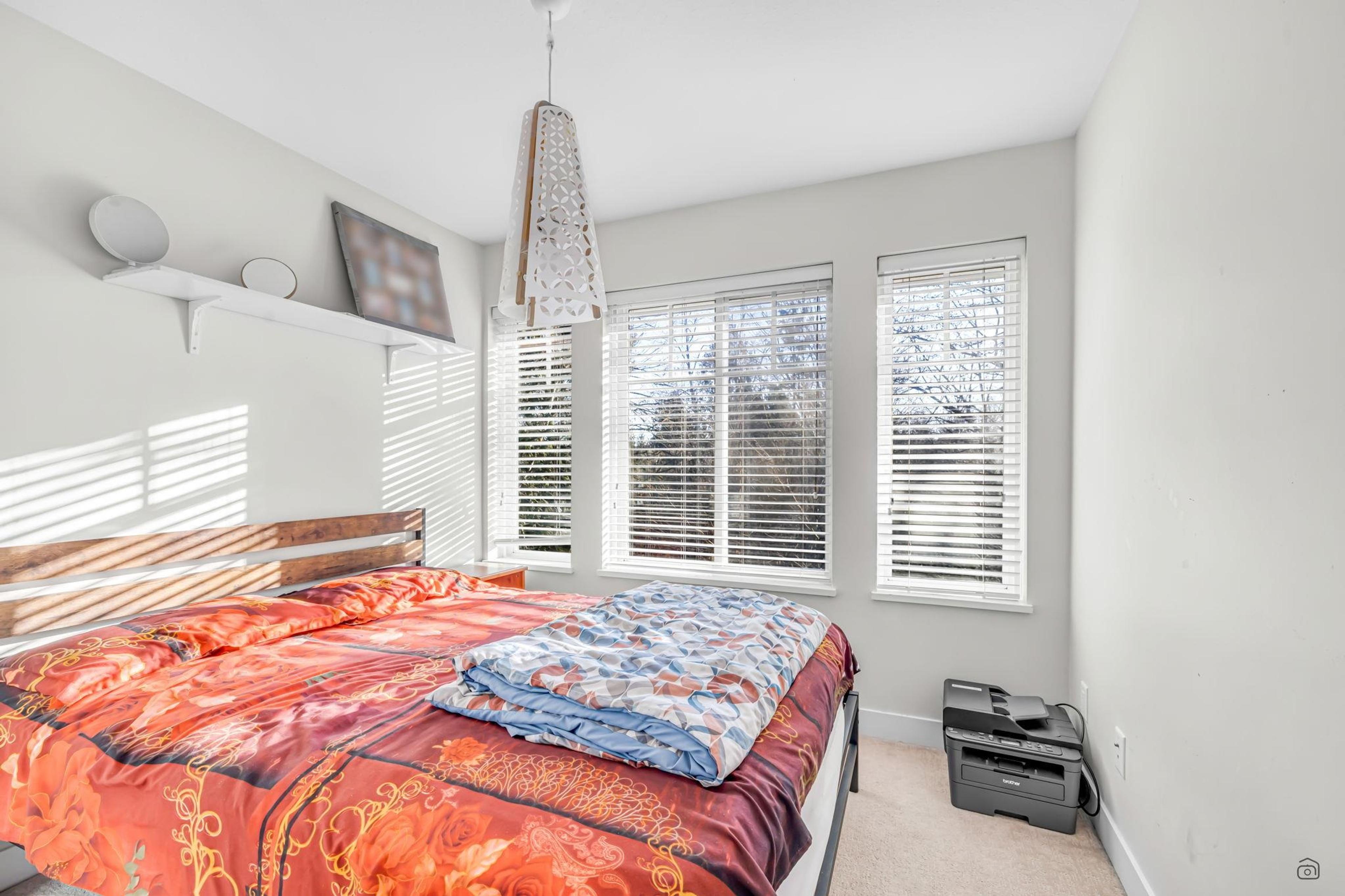 #41 13864 HYLAND ROAD - Image 15