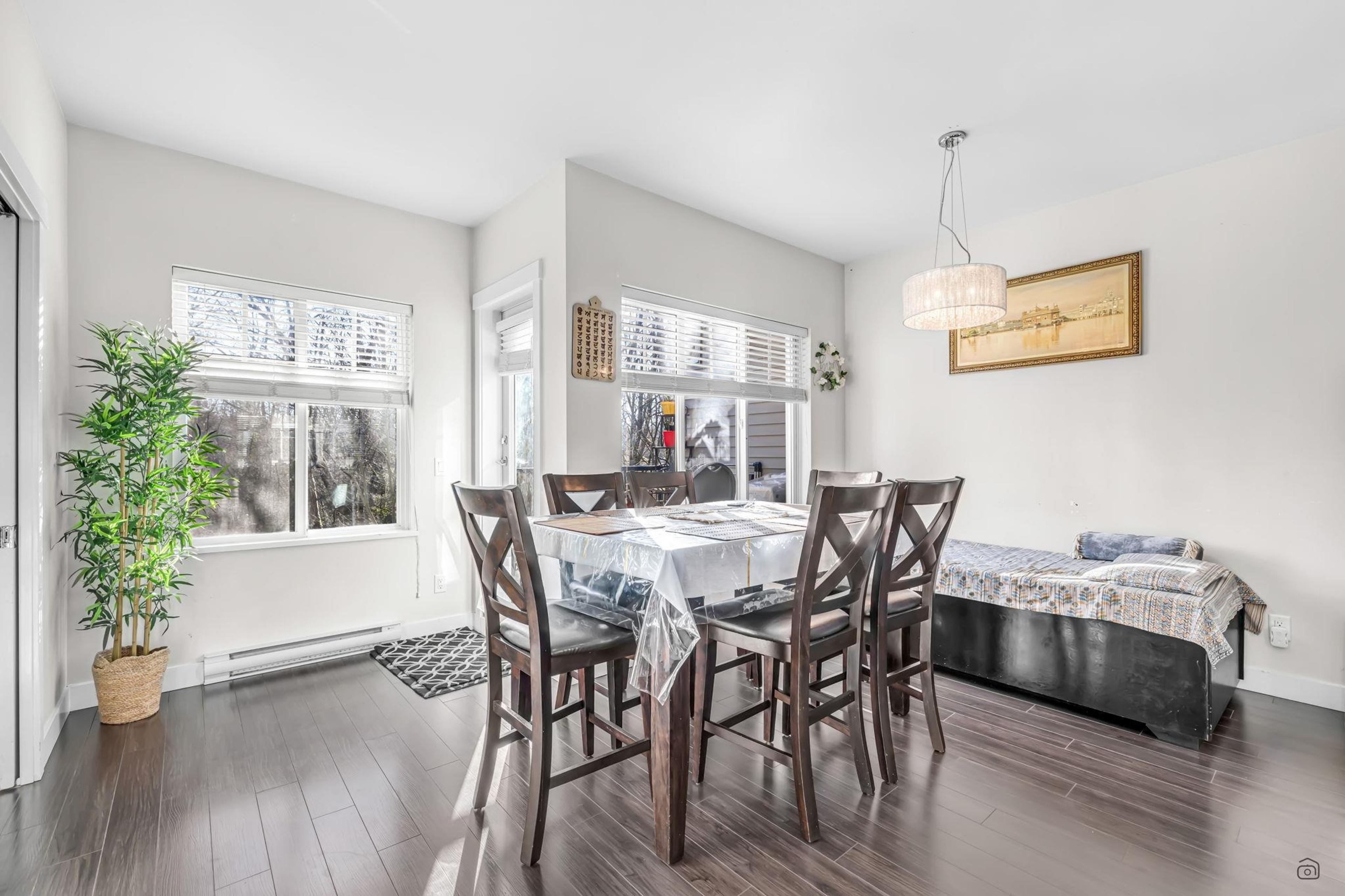 #41 13864 HYLAND ROAD - Image 11