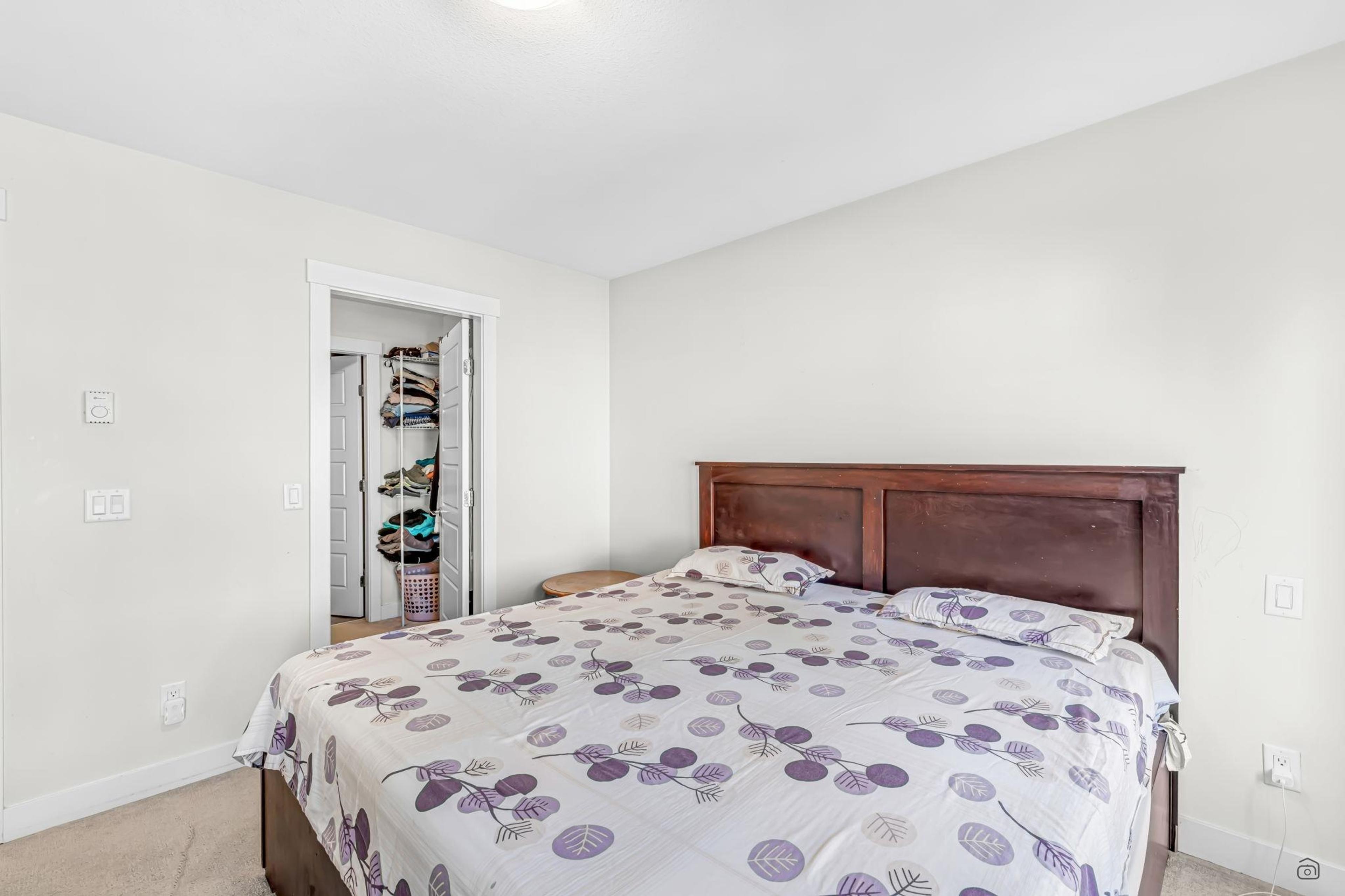 #41 13864 HYLAND ROAD - Image 19