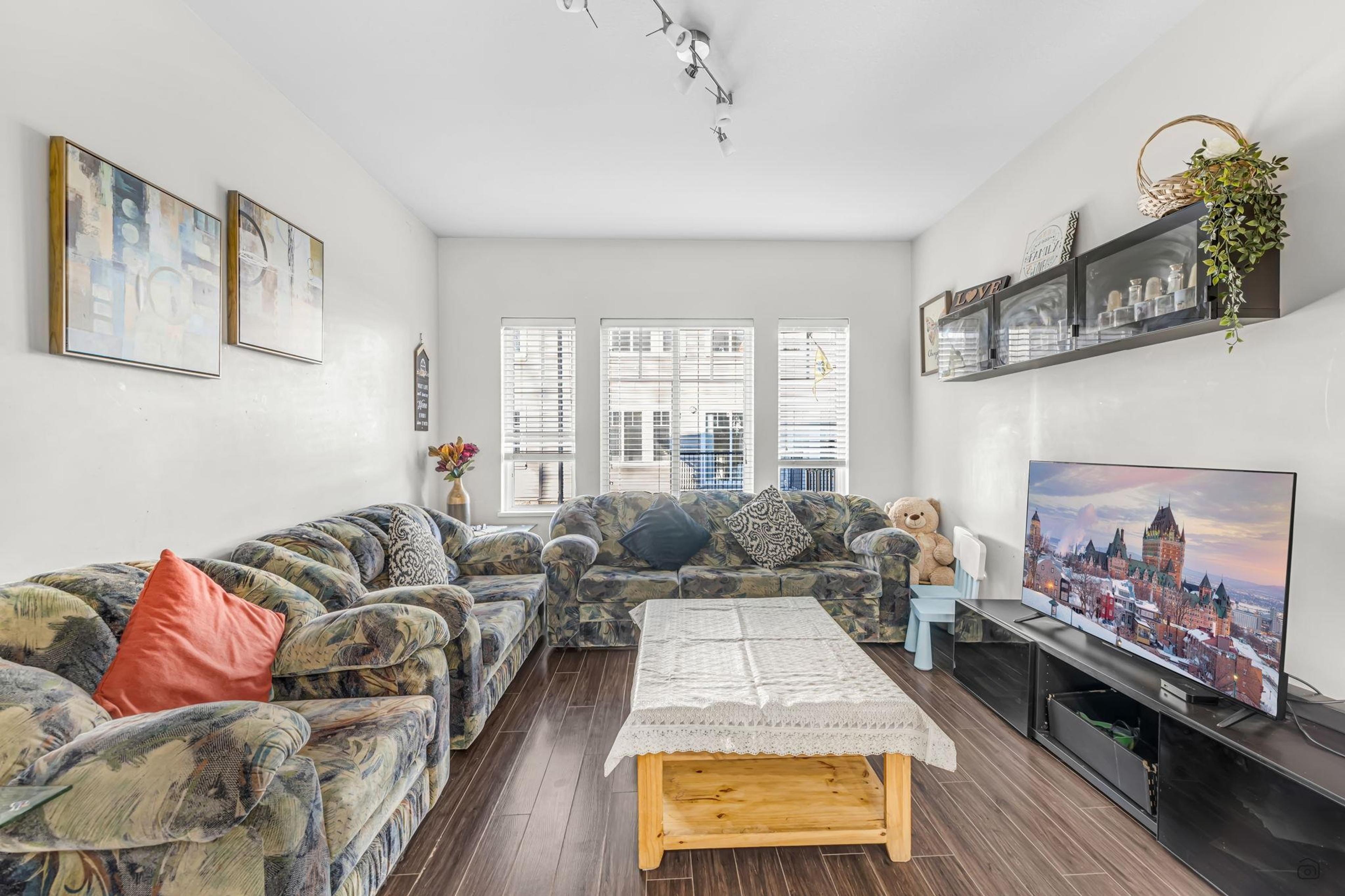 #41 13864 HYLAND ROAD - Image 8