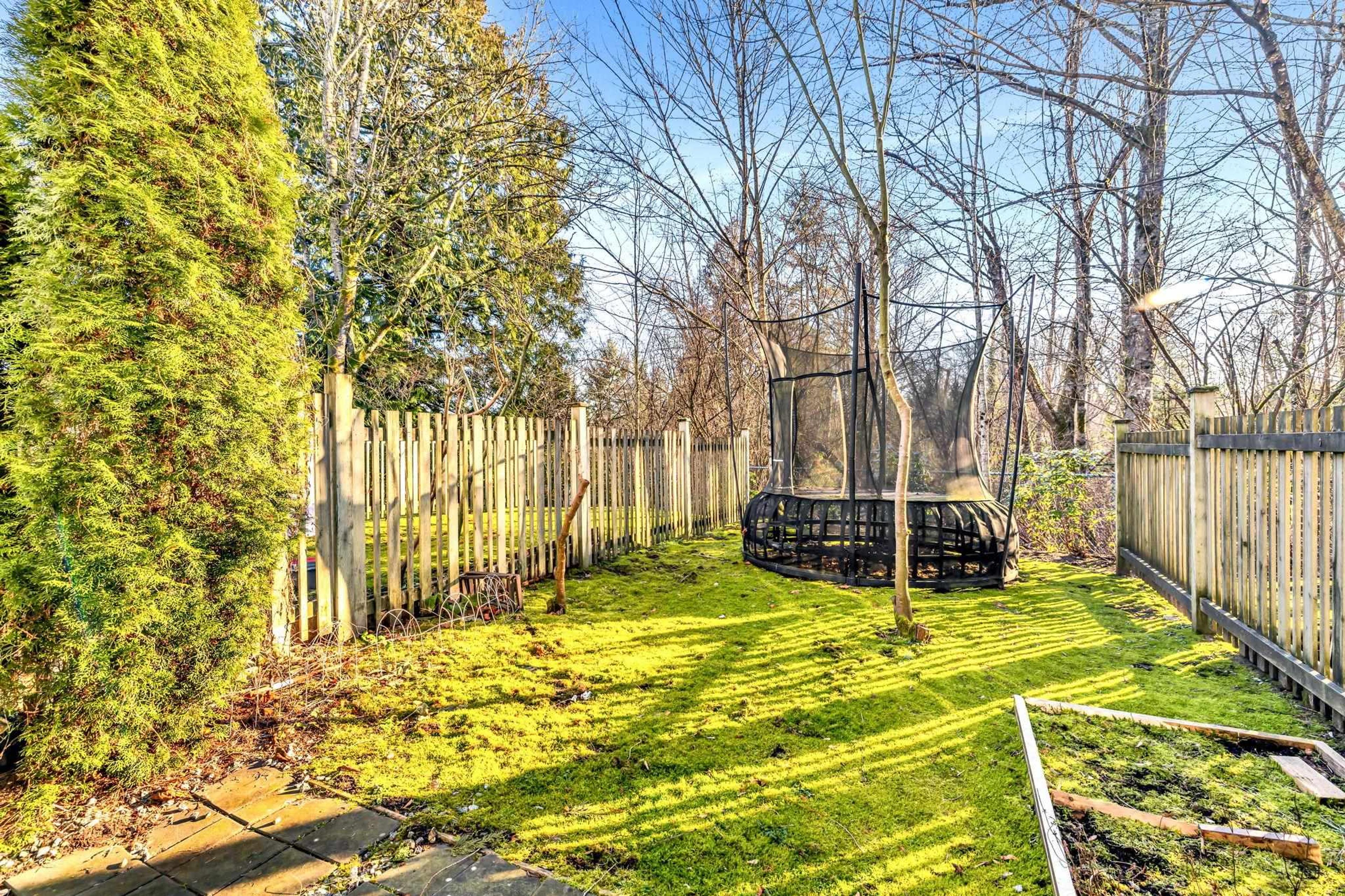 #41 13864 HYLAND ROAD - Image 21