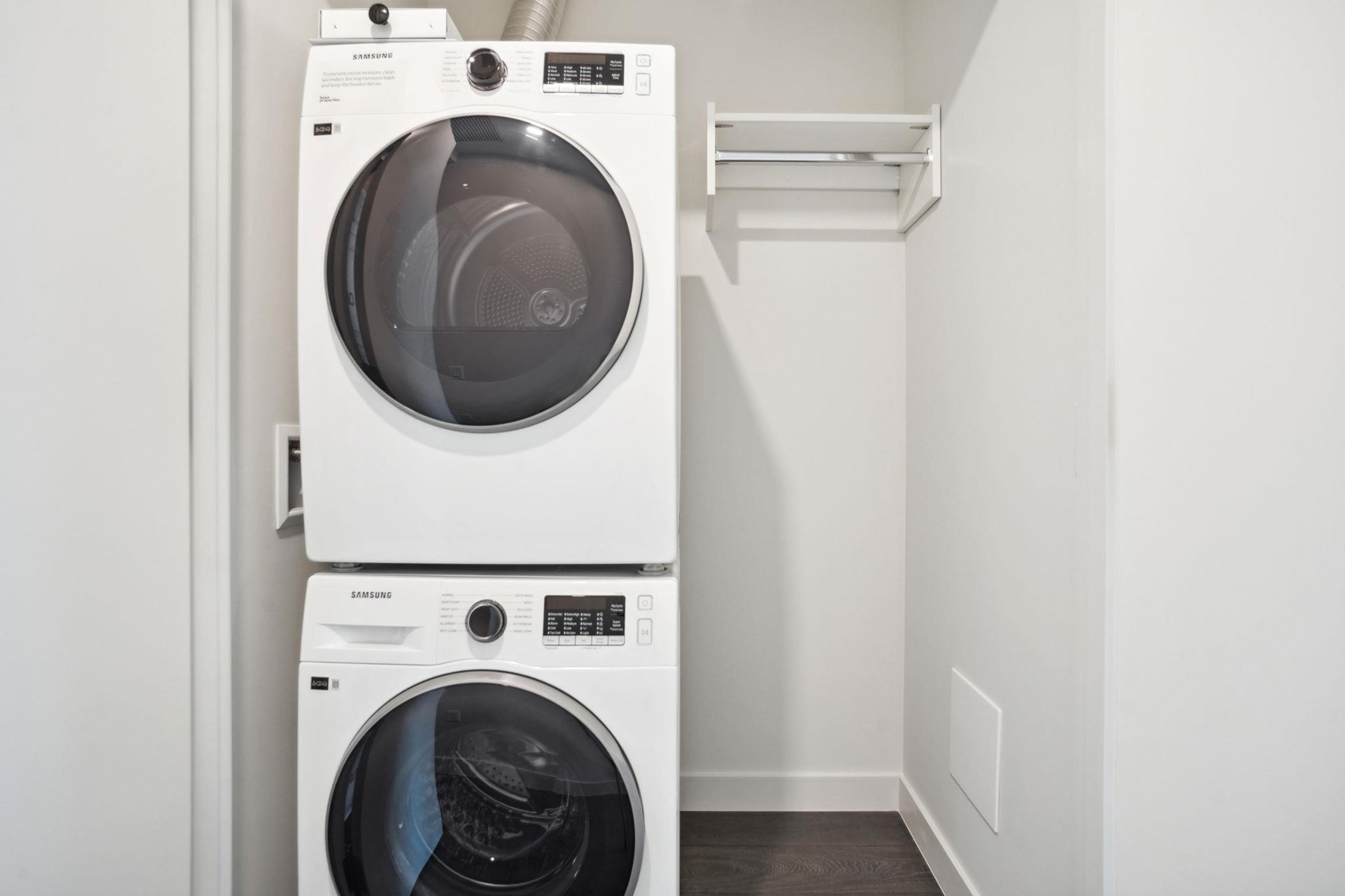 5987 Wilson Avenue, Burnaby - Exteriors - Full Complex View - Photo 3