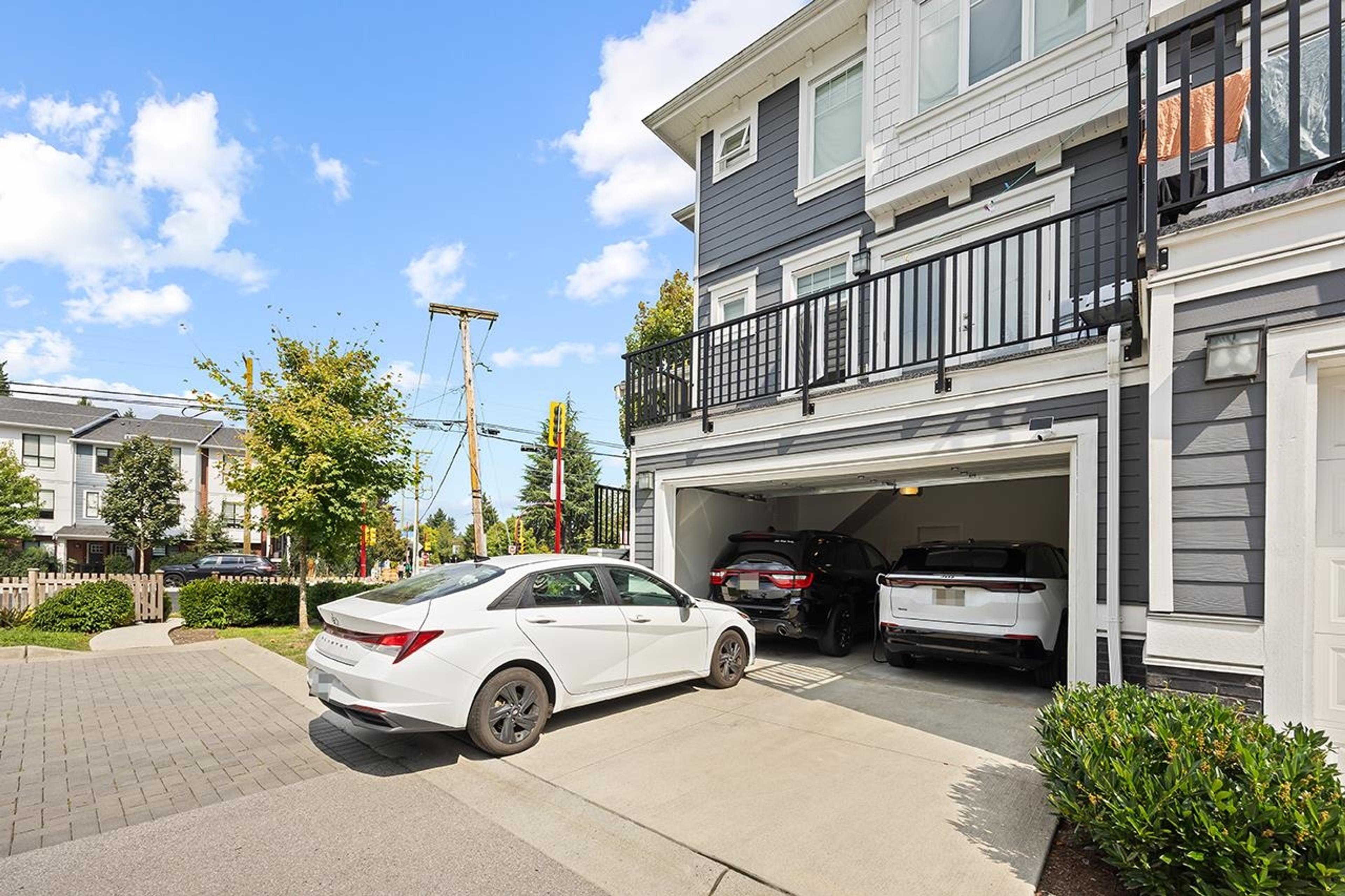 7167 116 Street, Delta - Exteriors - Photo 2