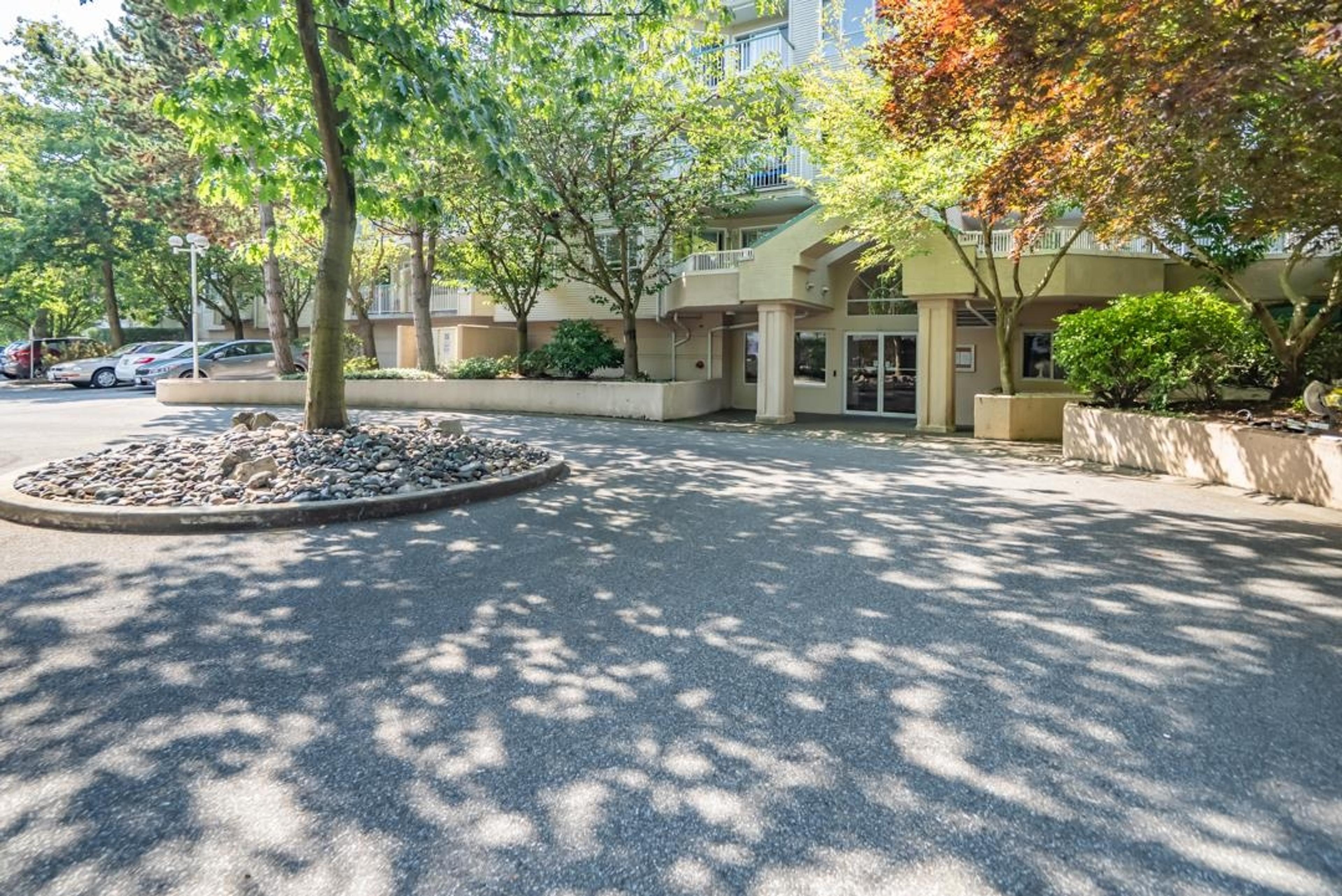 8655 Jones Road, Richmond - Exteriors - Photo 2