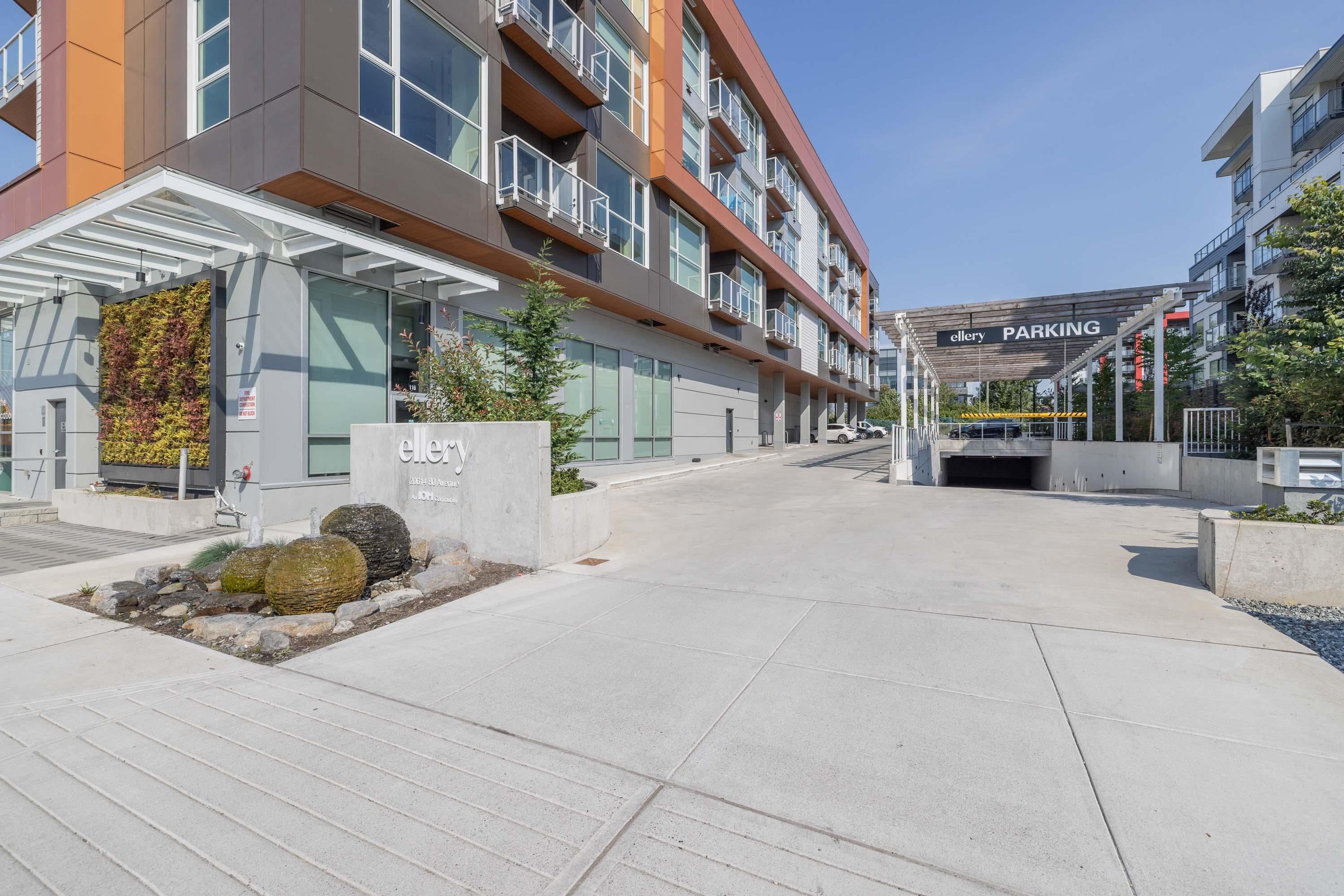 20614 80 Avenue, Langley - Exteriors - Photo 1