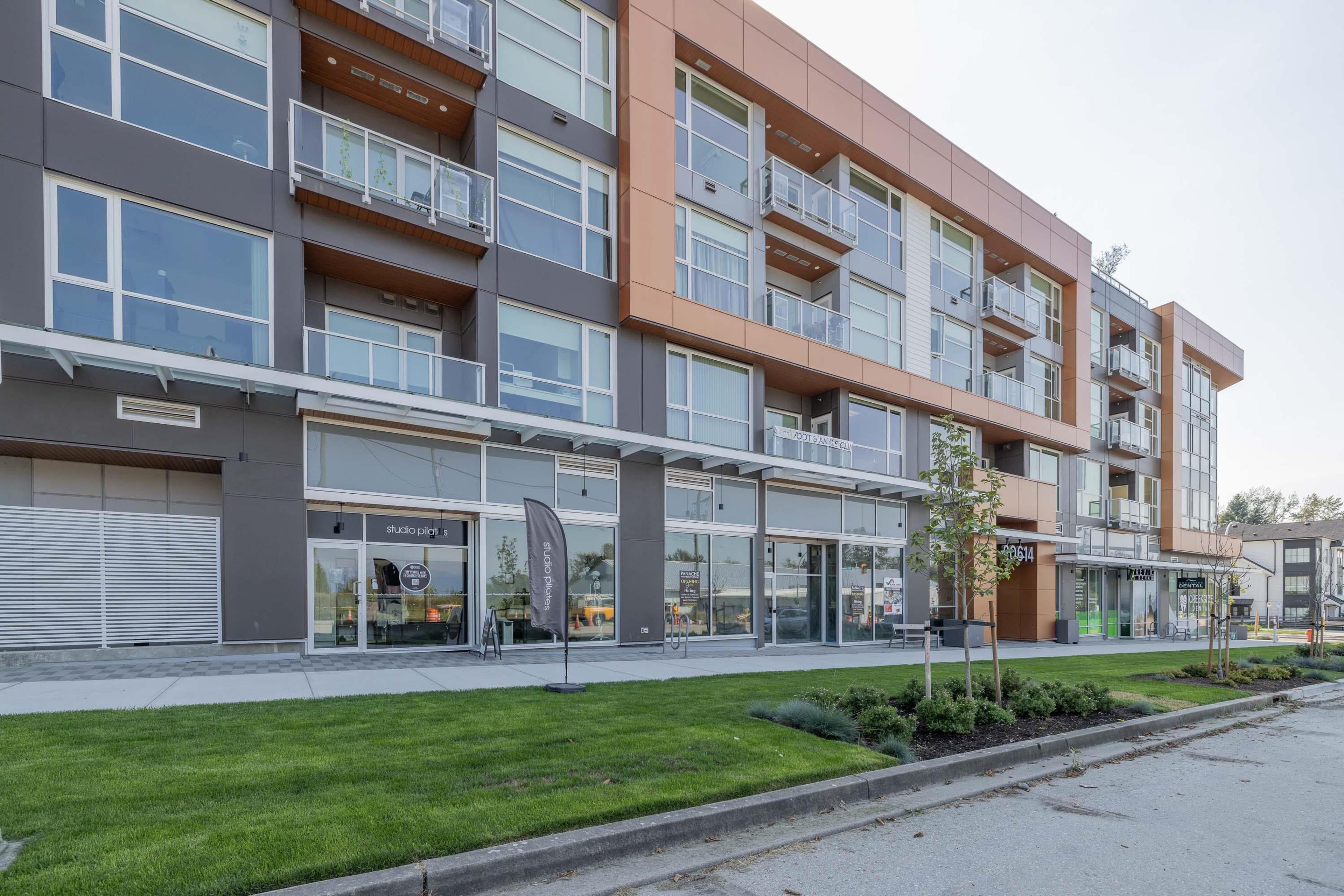 20614 80 Avenue, Langley - Exteriors - Photo 2