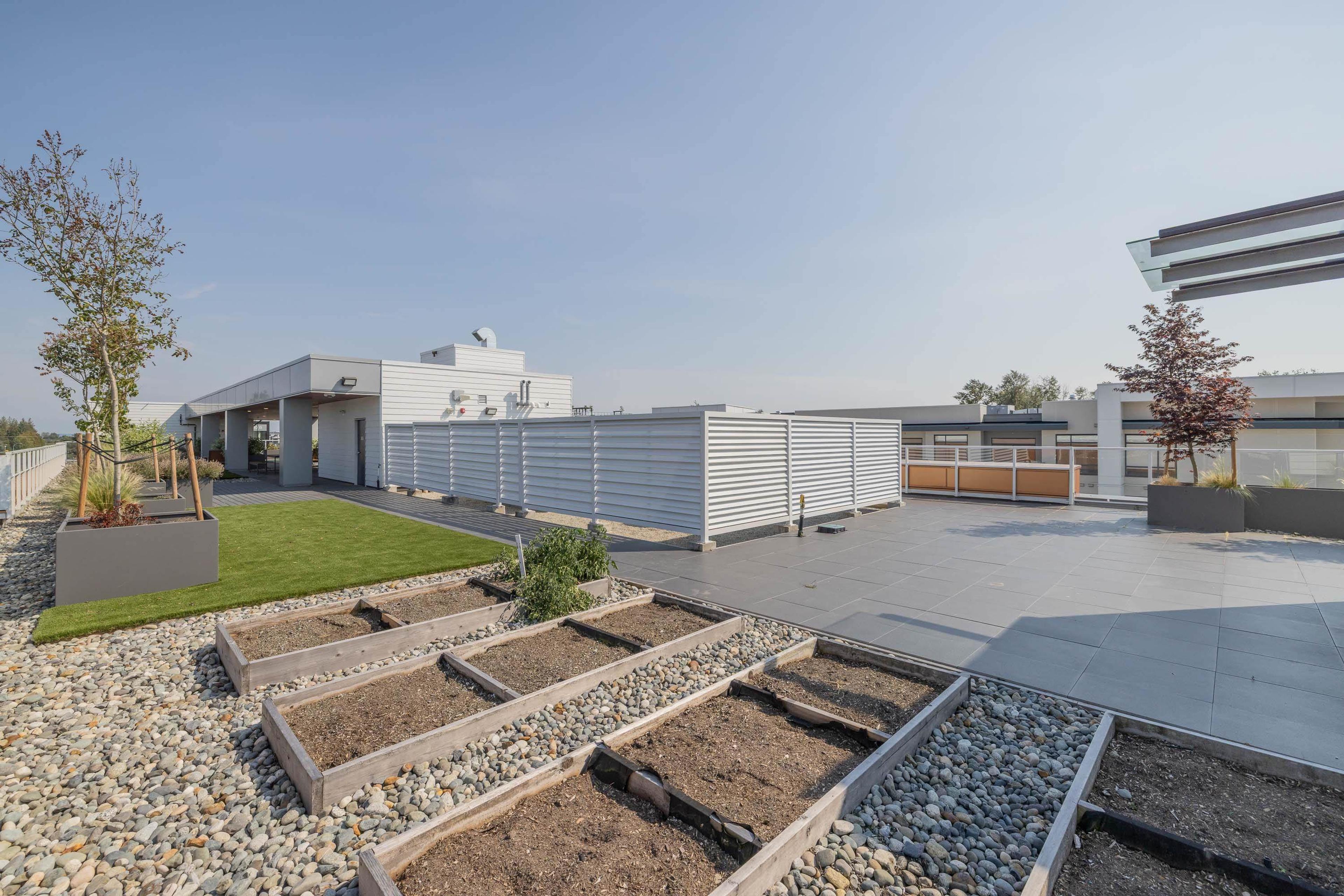 20614 80 Avenue, Langley - Exteriors - Full Complex View - Photo 3