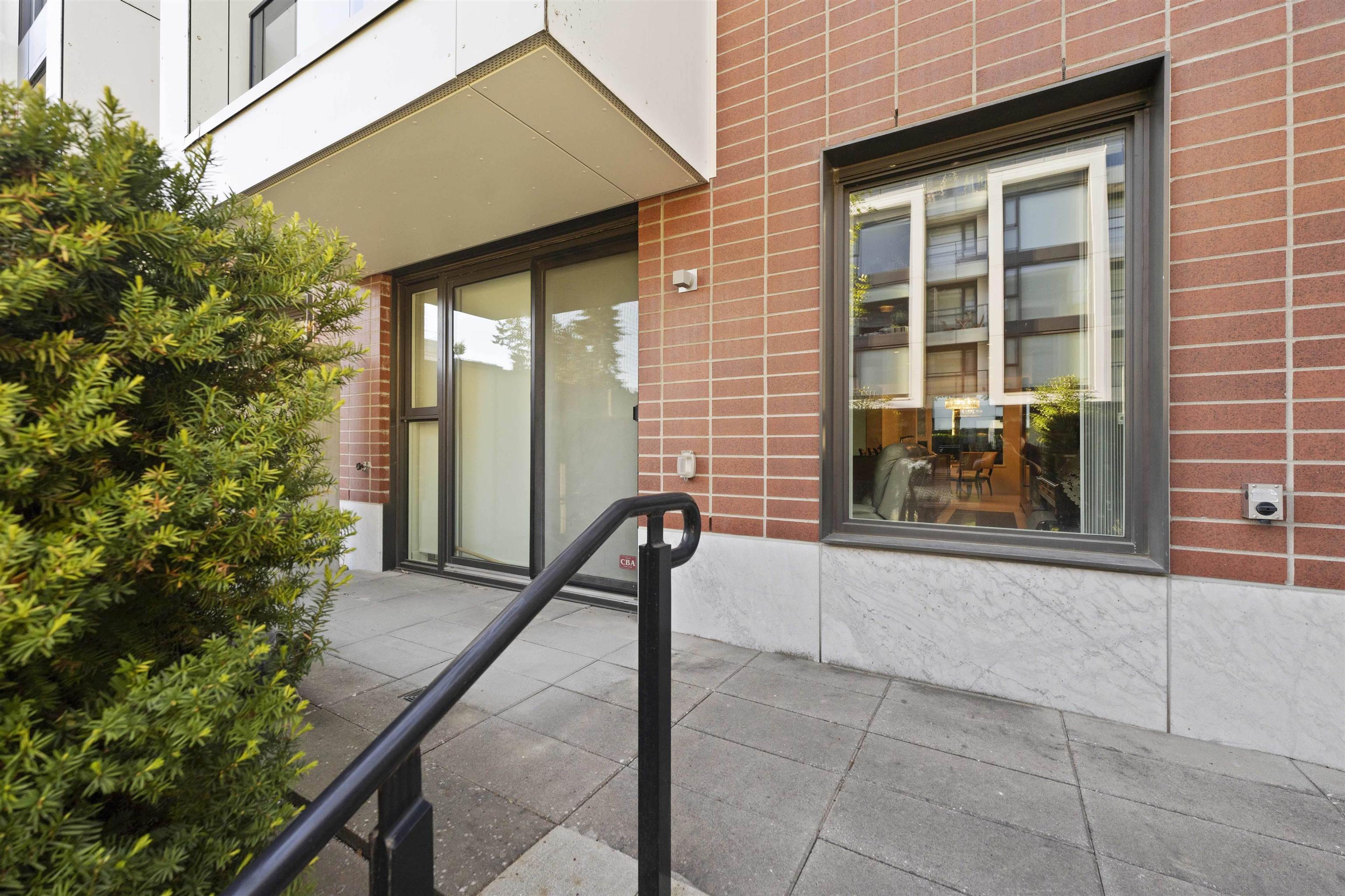 1512 Atlas Lane, Vancouver - Exteriors - Photo 15