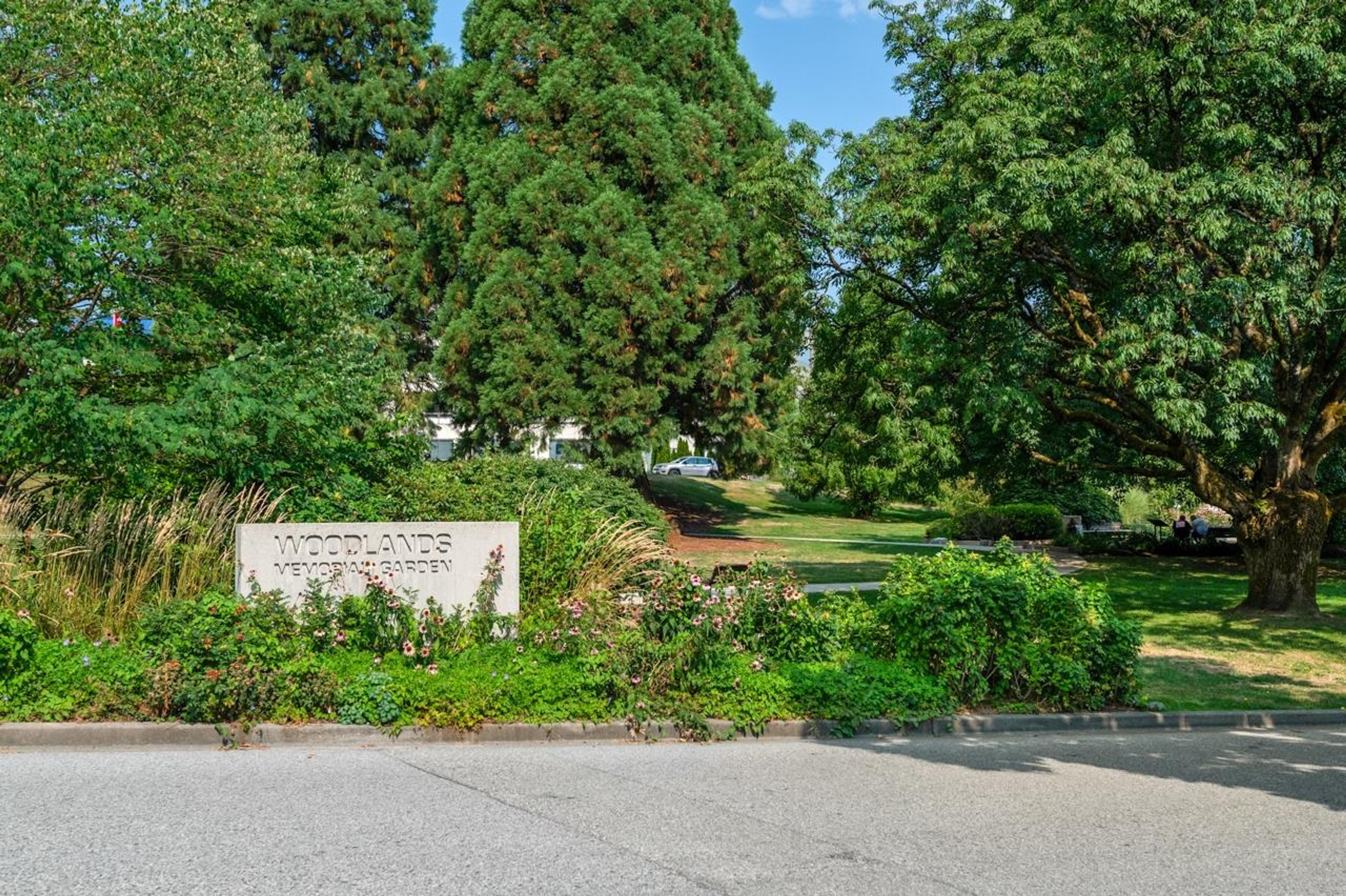 271 Francis Way, New Westminster - Exteriors - Photo 2