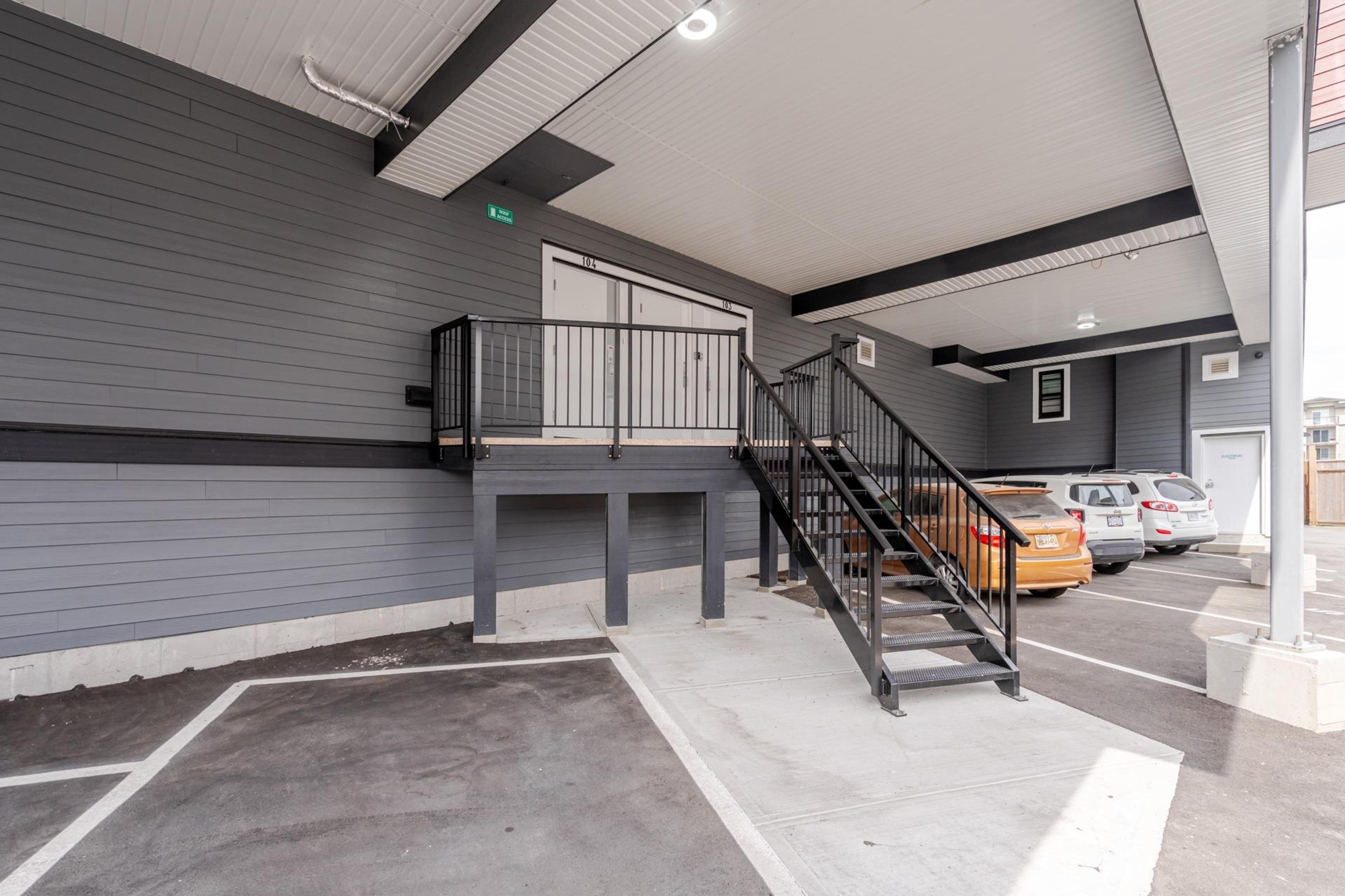 9384 Fletcher Street, Chilliwack - Exteriors - Photo 2