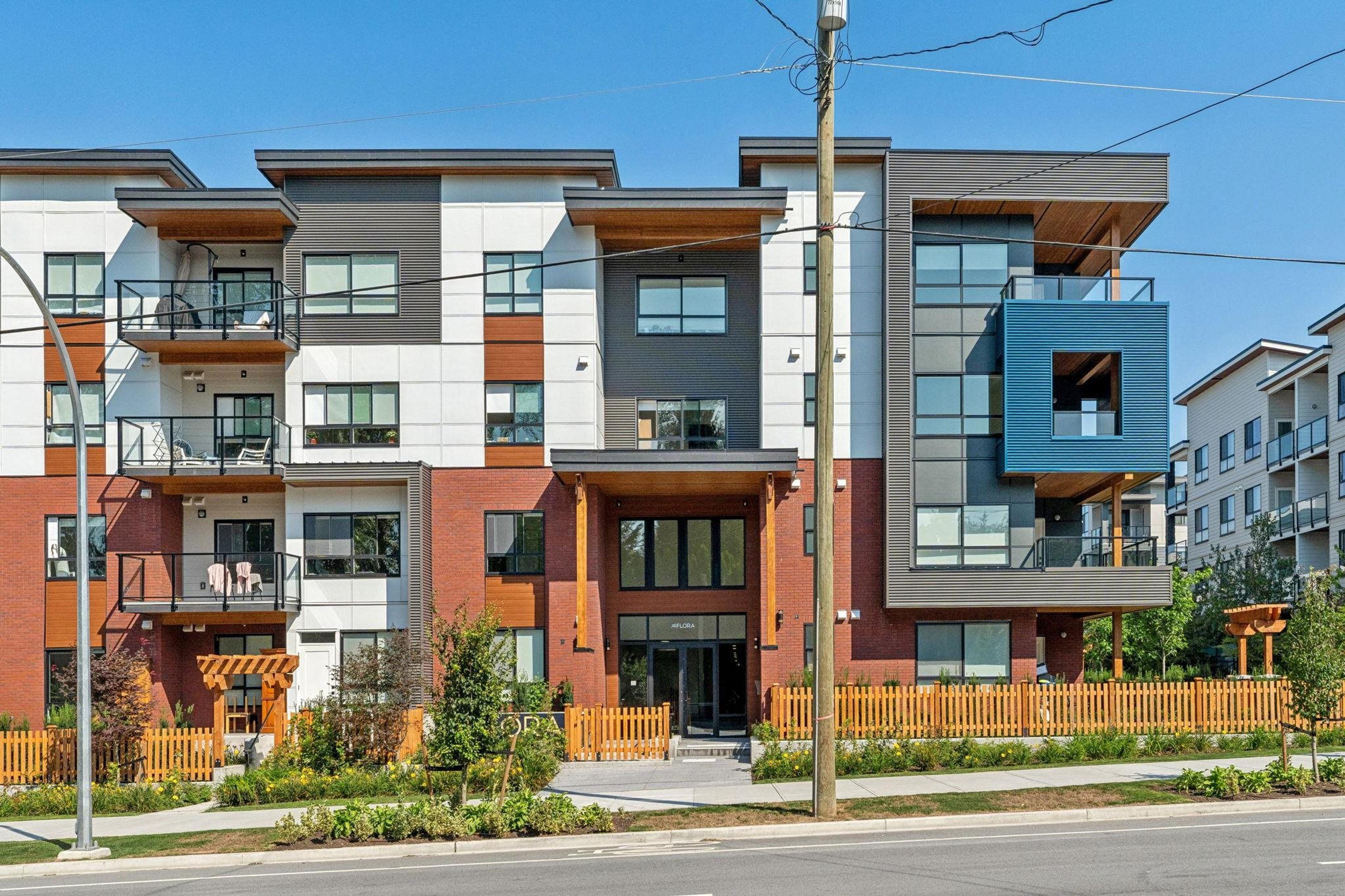 20286 72b Avenue, Langley - Exteriors - Photo 1