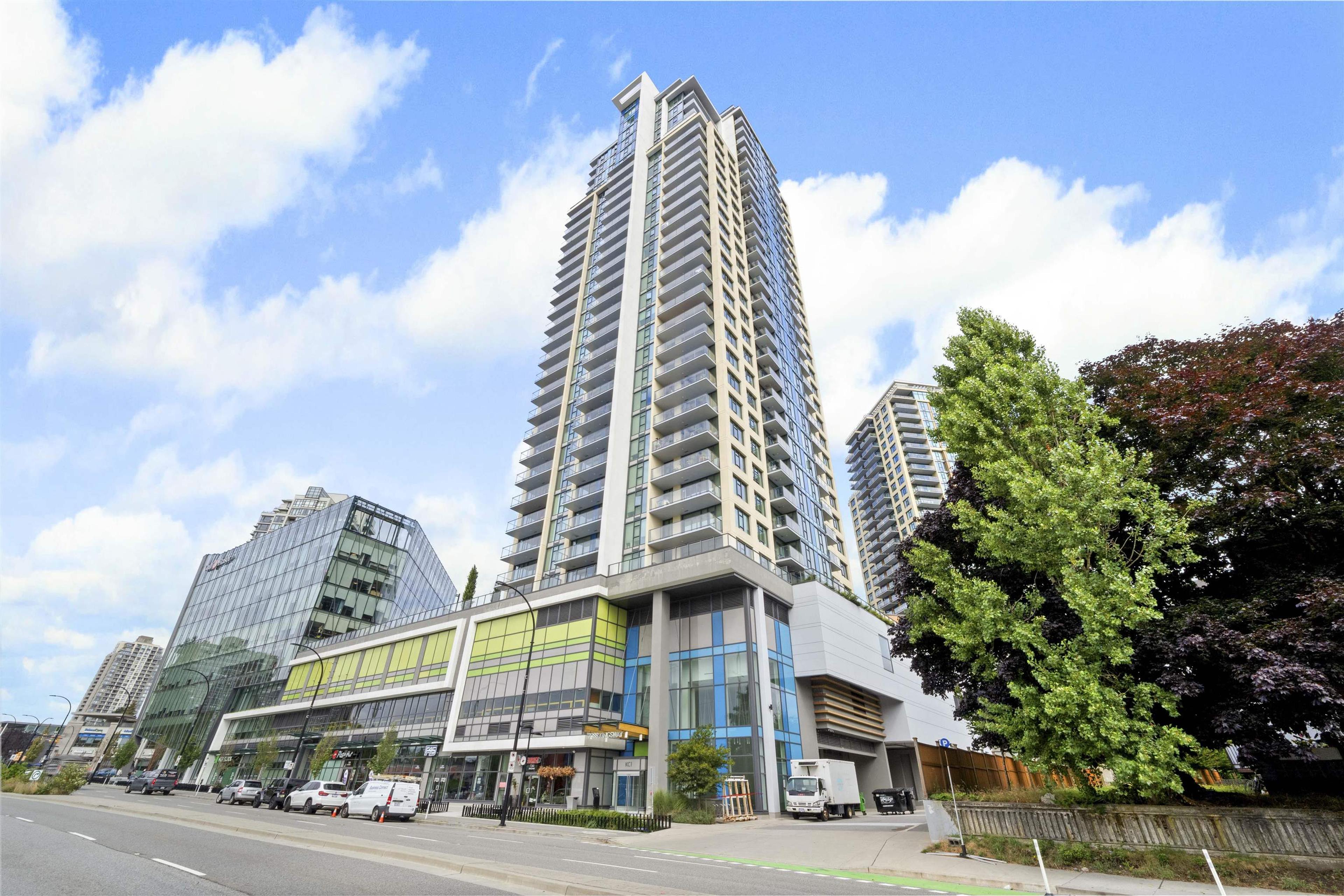 7388 Kingsway, Burnaby - Exteriors - Photo 1