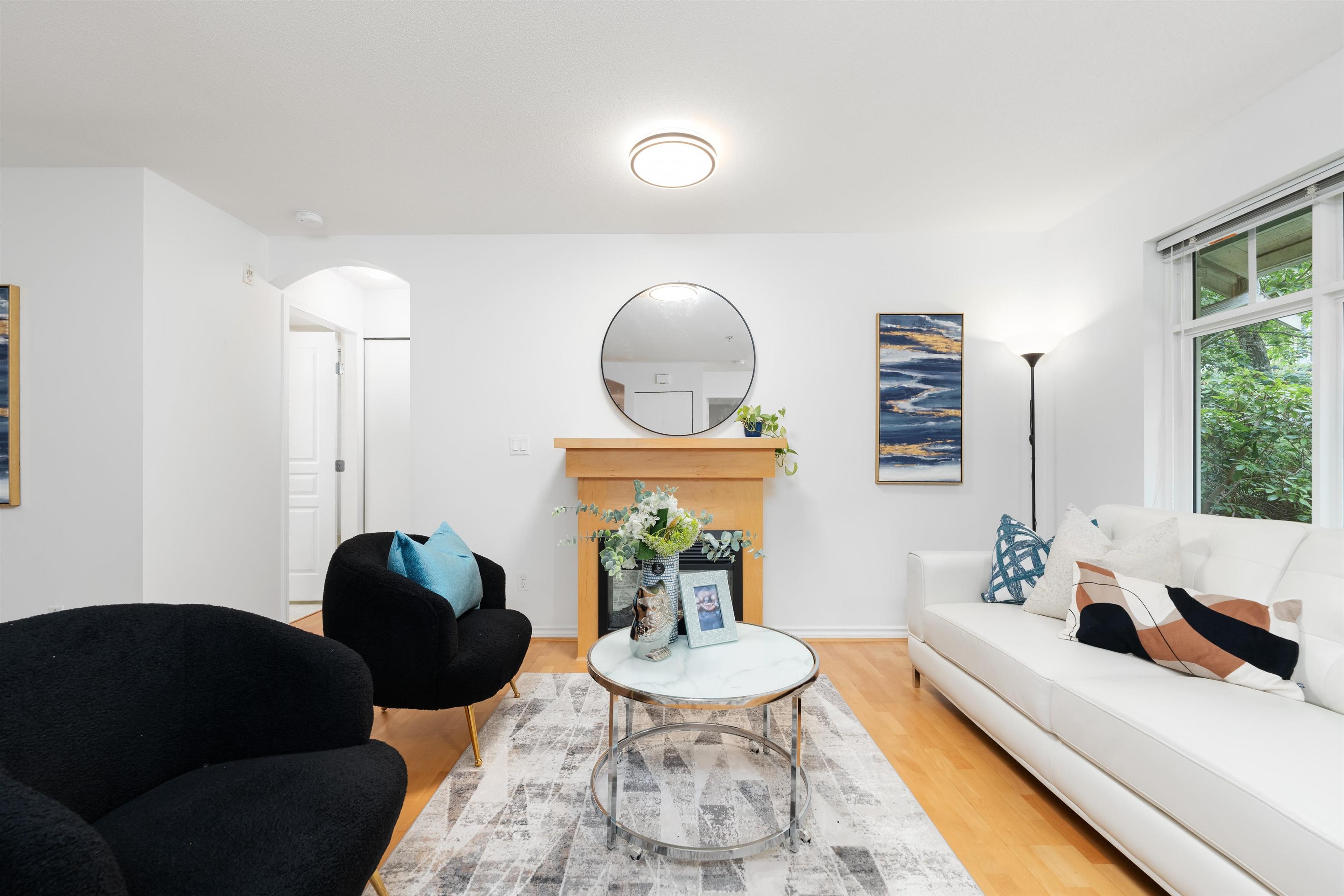 7488 Southwynde Avenue, Burnaby - Exteriors - Photo 2