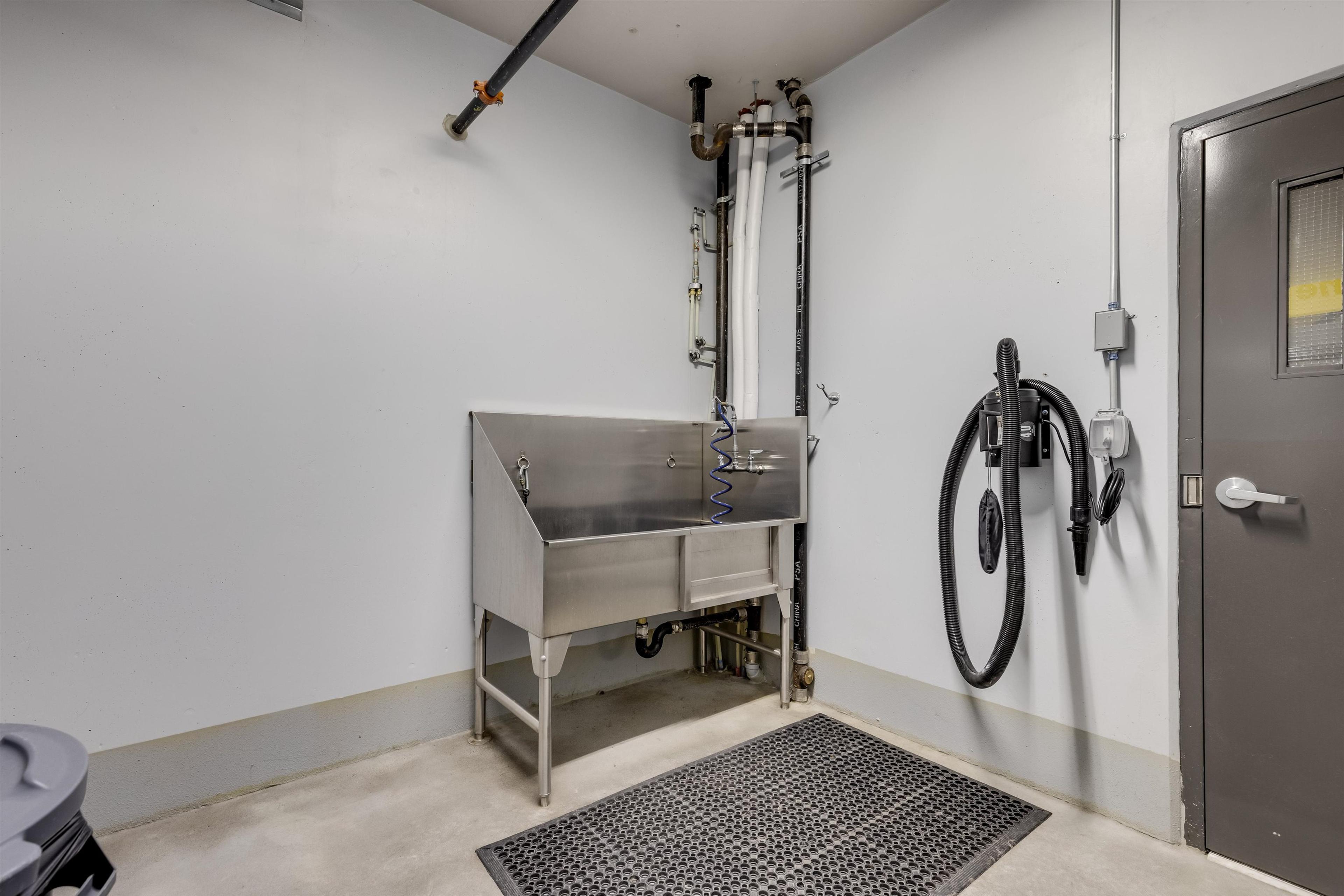 3038 St George Street, Port Moody - Exteriors - Full Complex View - Photo 1