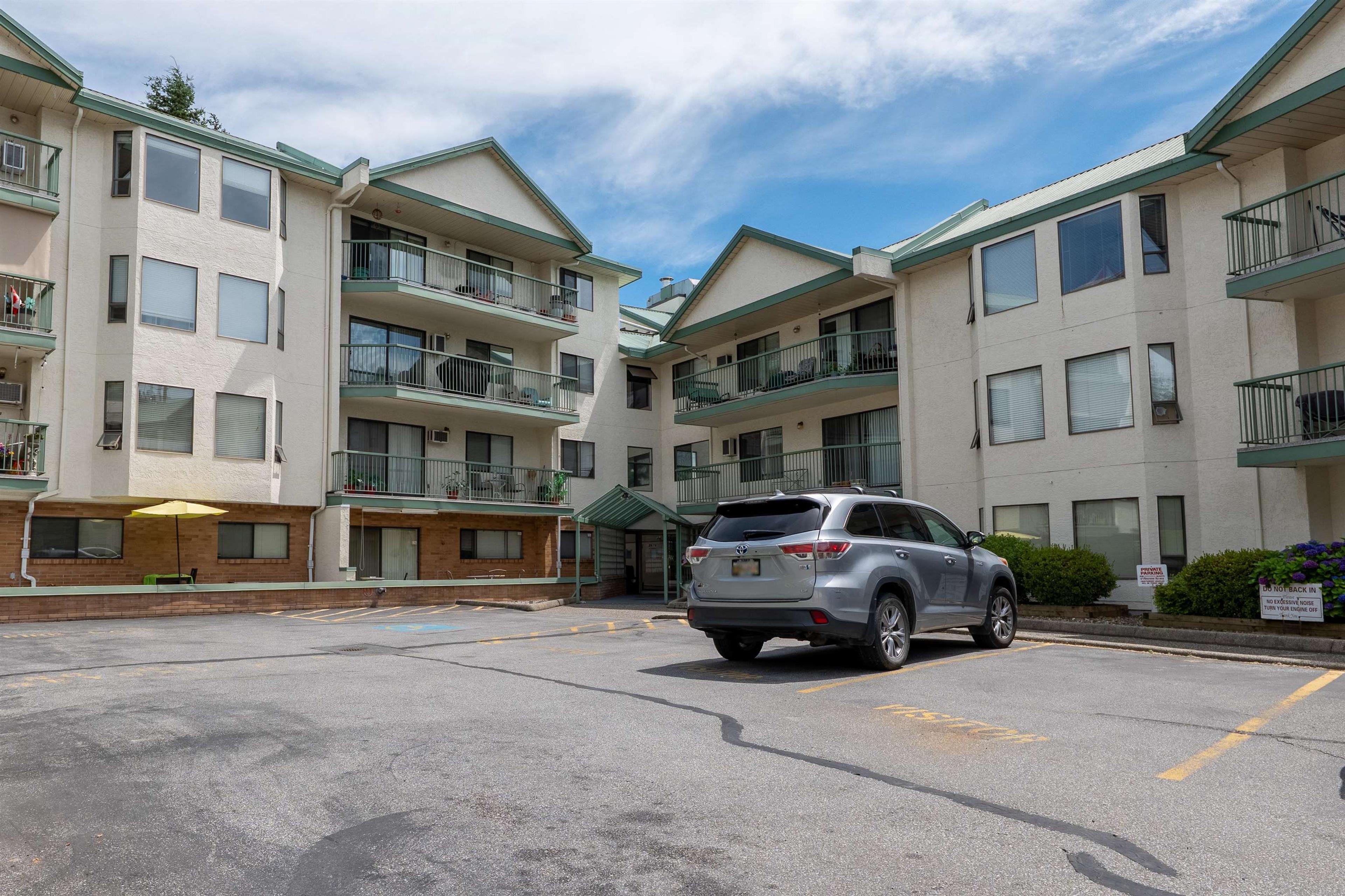 2678 Mccallum Road, Abbotsford - Exteriors - Full Complex View - Photo 2