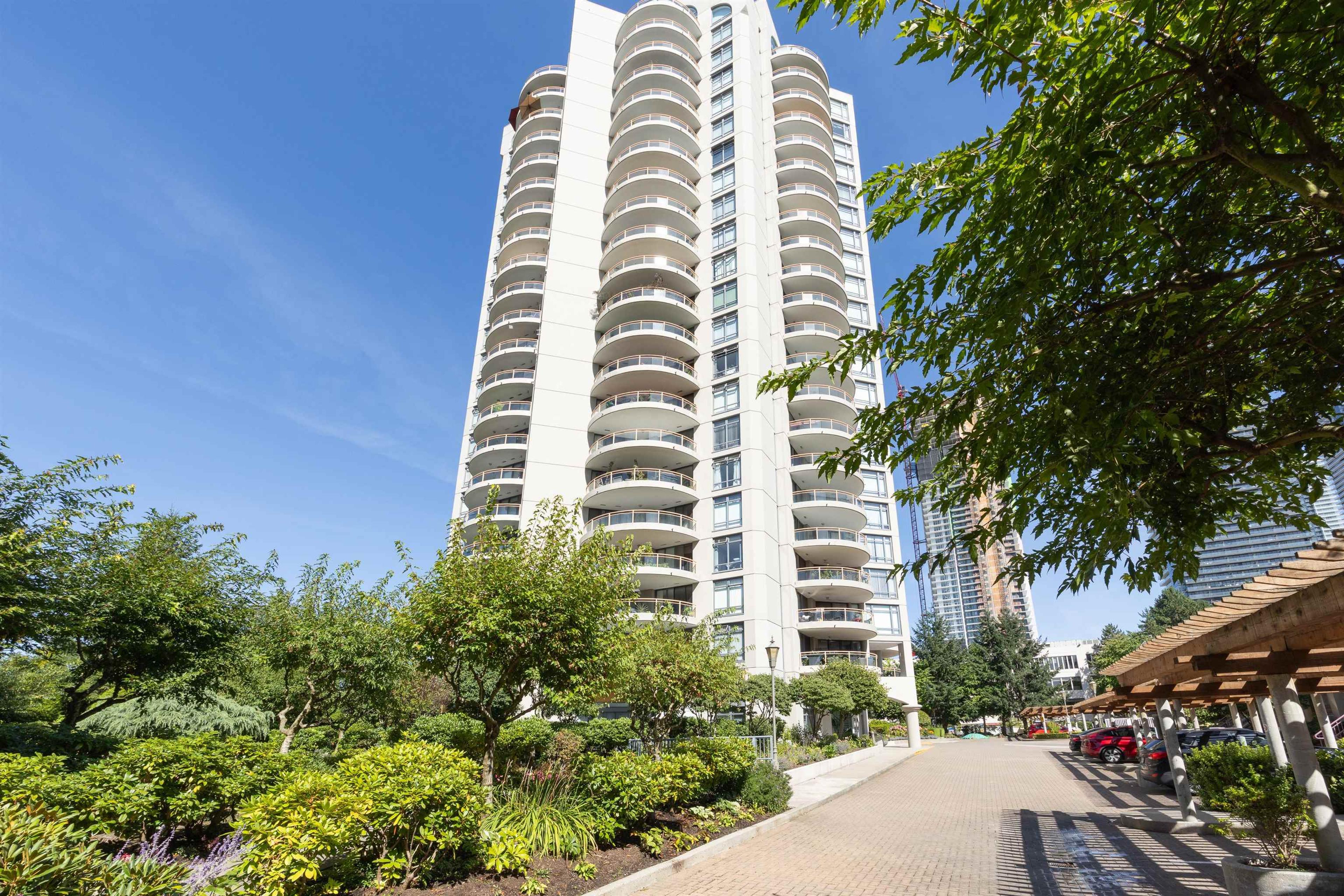 4425 Halifax Street, Burnaby - Exteriors - Photo 1