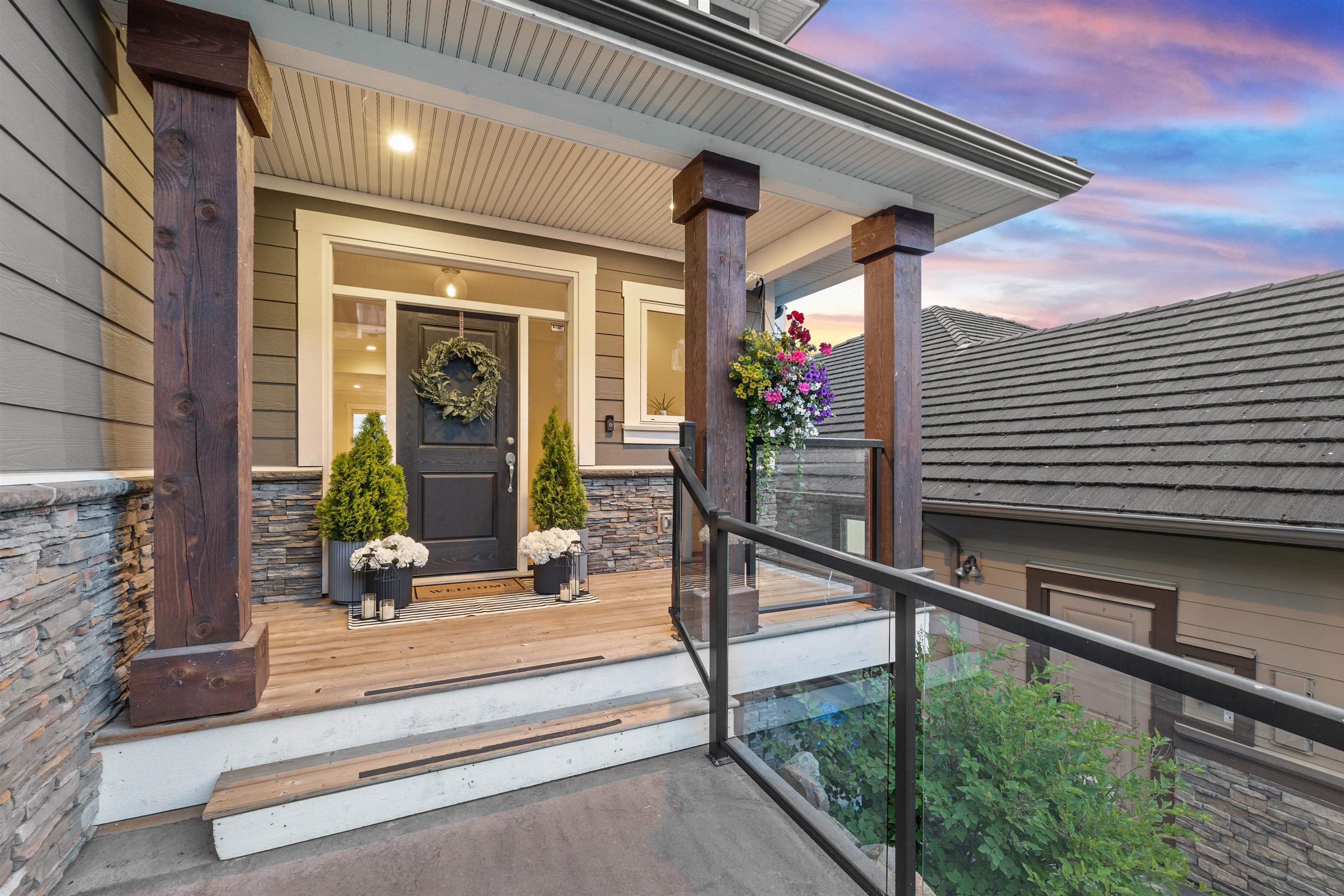 35520 Mahogany Drive, Abbotsford - Exteriors - Photo 1