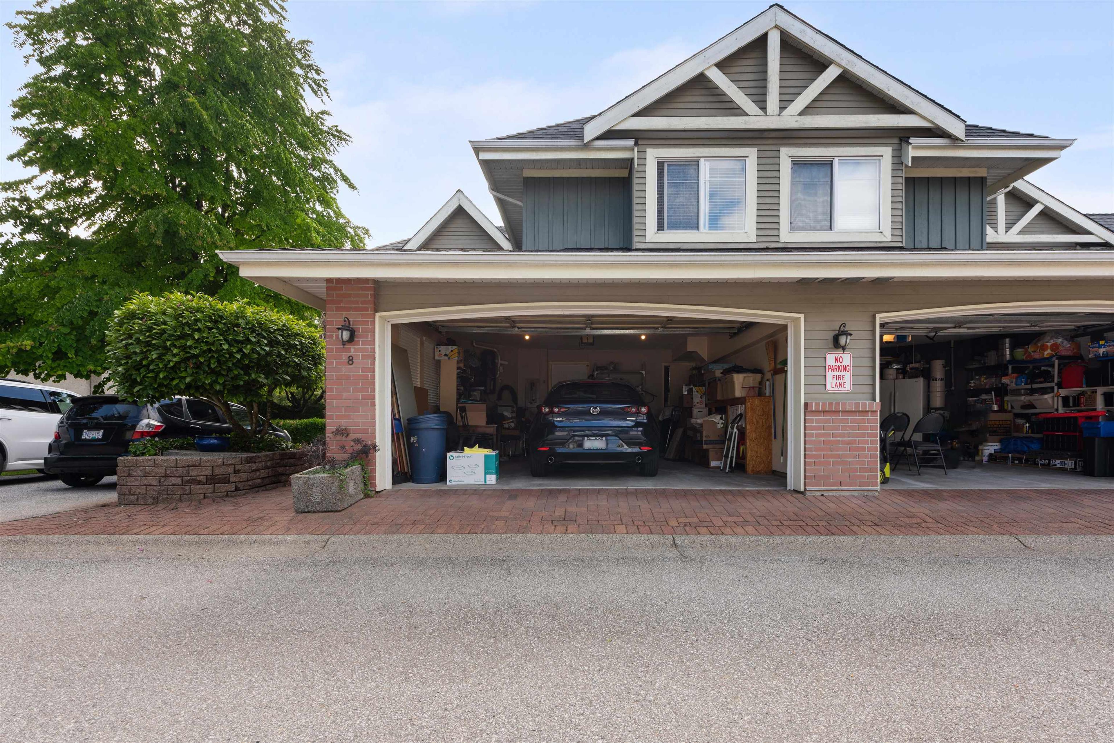 12038 62 Avenue, Surrey - Exteriors - Photo 2