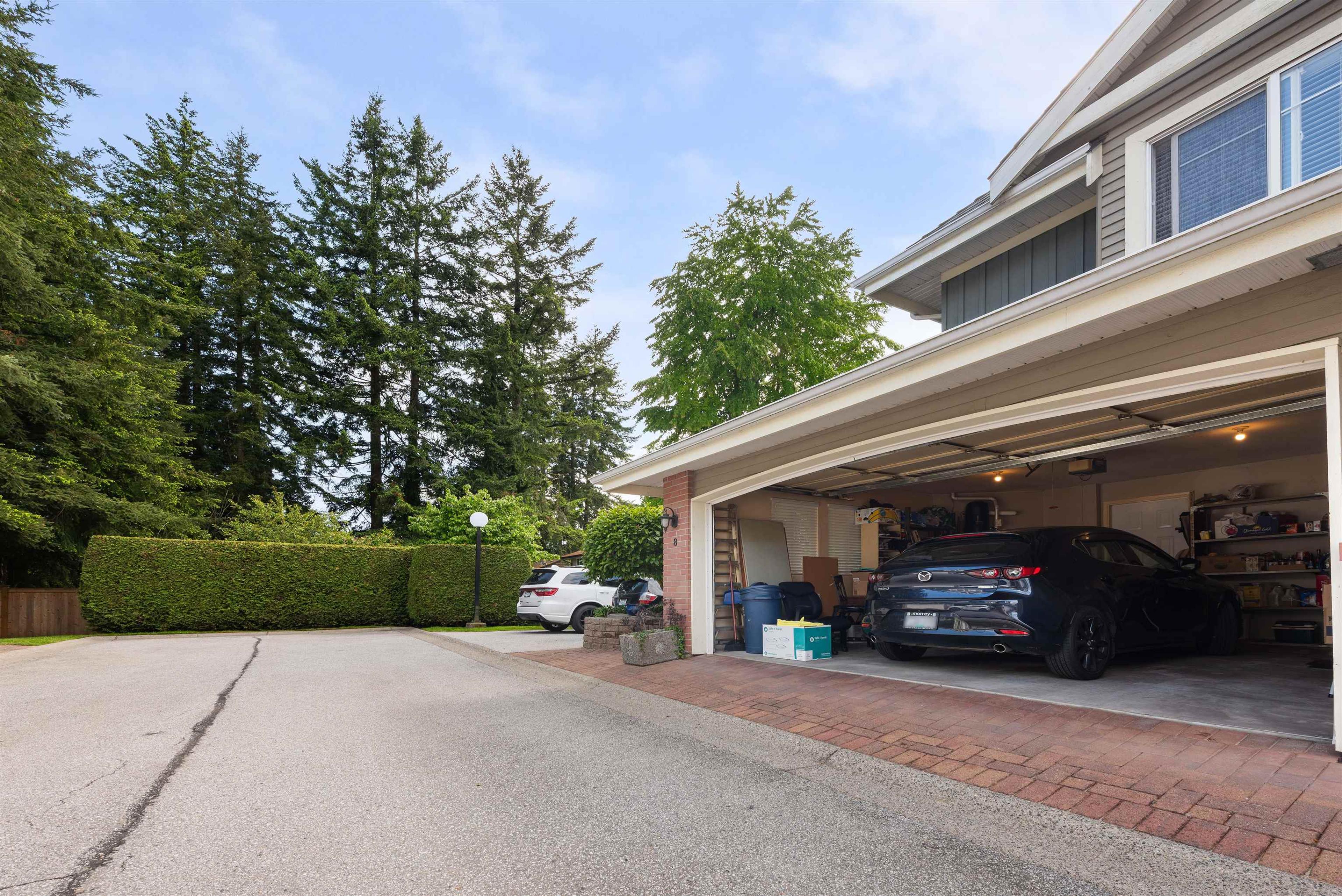 12038 62 Avenue, Surrey - Exteriors - Photo 5