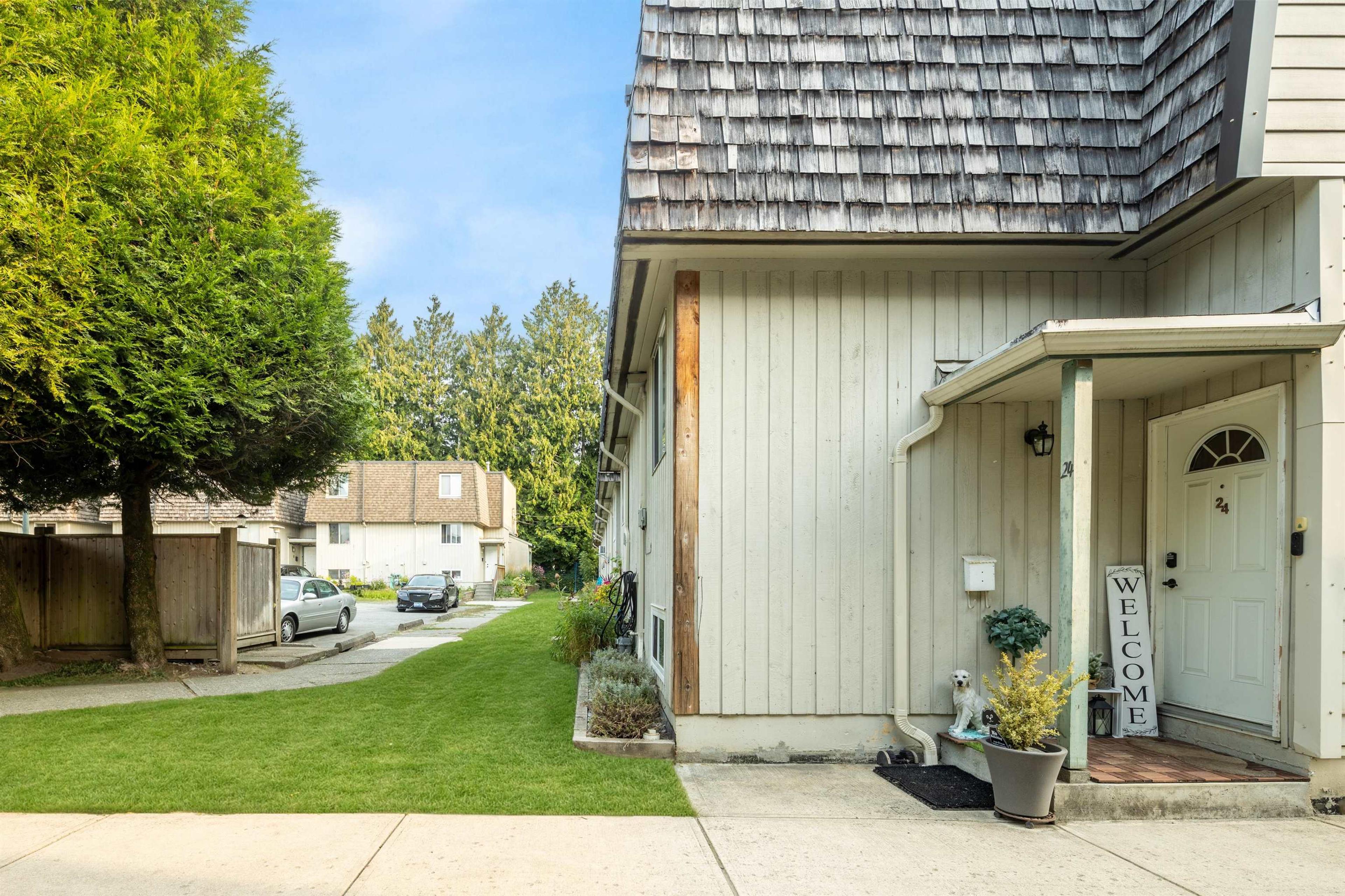 11735 89a Avenue, Delta - Exteriors - Photo 1