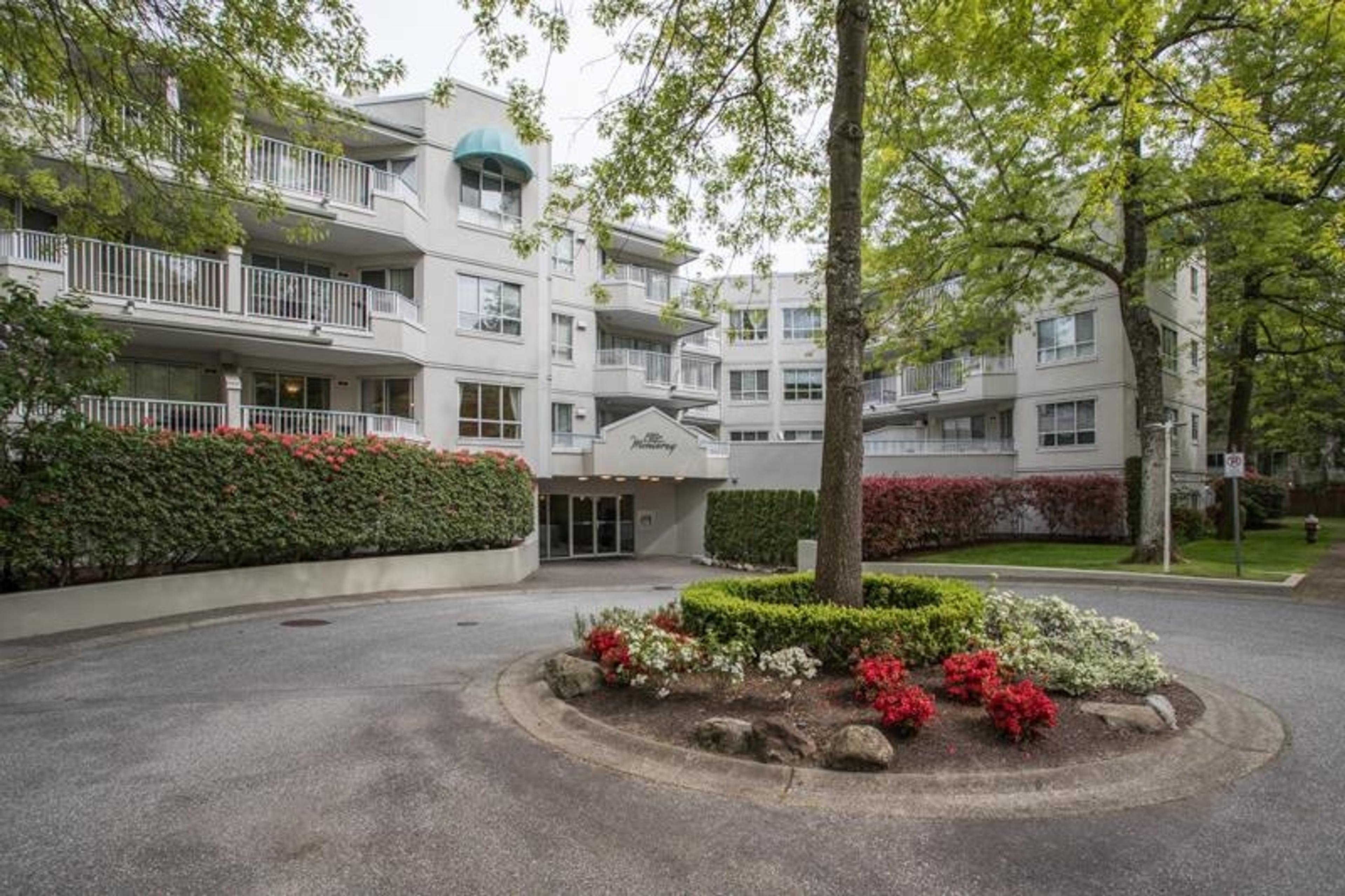 8600 General Currie Road, Richmond - Exteriors - Full Complex View - Photo 1