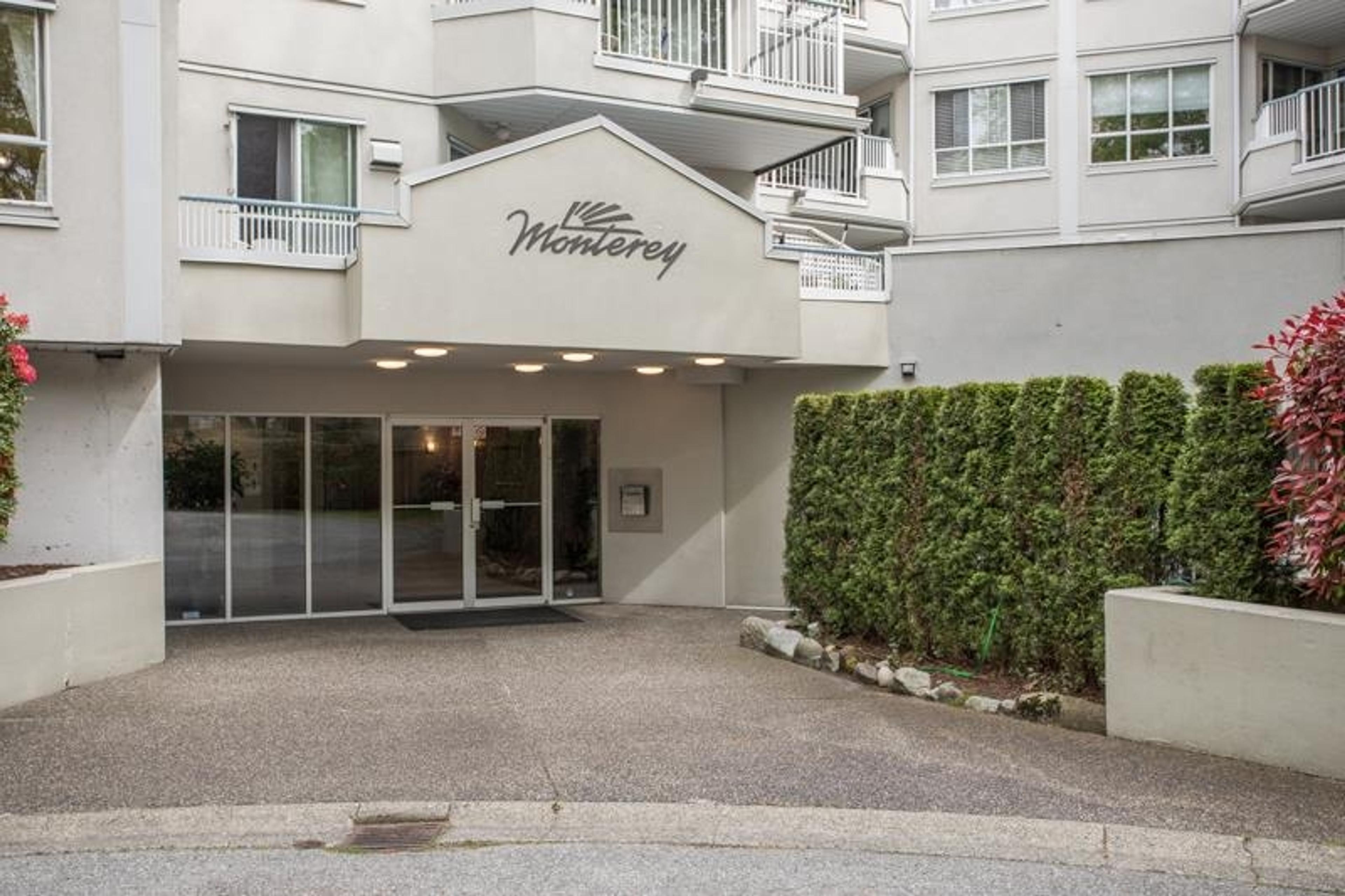 8600 General Currie Road, Richmond - Exteriors - Photo 2