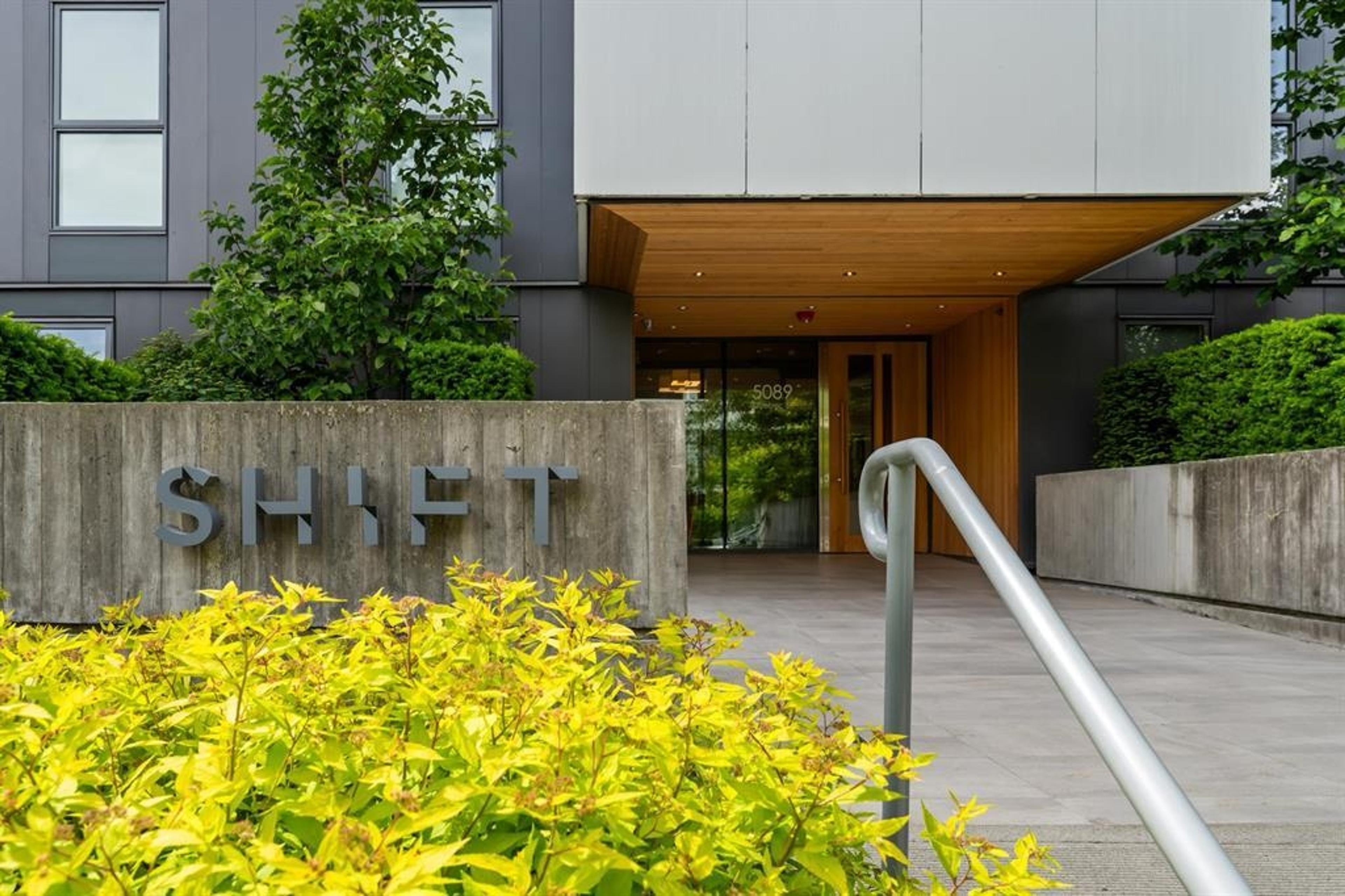 5089 Quebec Street, Vancouver - Exteriors - Photo 3